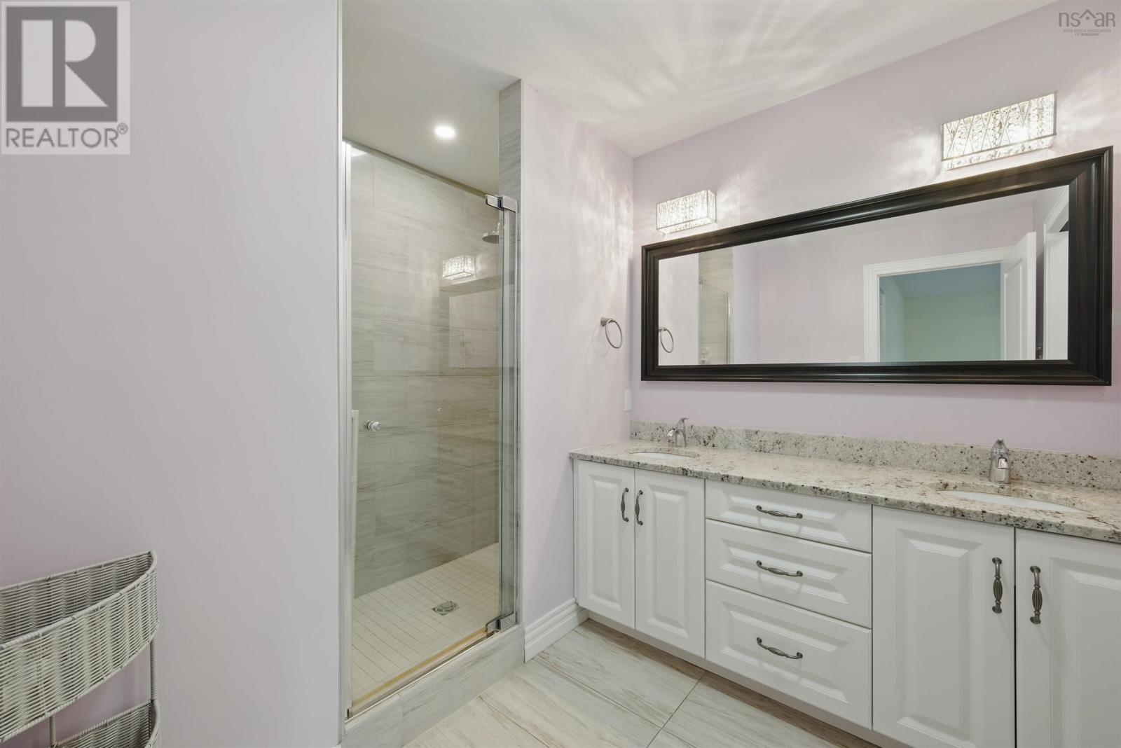 292 Fleetview Drive, Halifax, Nova Scotia  B3M 4V4 - Photo 16 - 202507903
