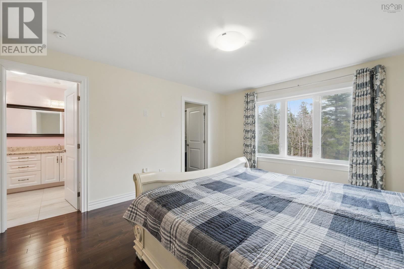 292 Fleetview Drive, Halifax, Nova Scotia  B3M 4V4 - Photo 15 - 202507903