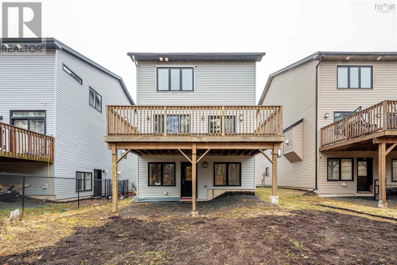 292 Fleetview Drive, Halifax, Nova Scotia  B3M 4V4 - Photo 22 - 202507903