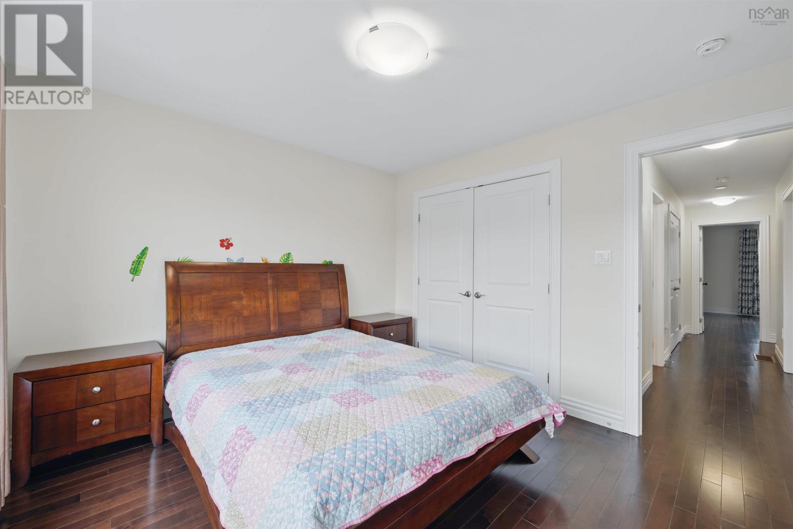 292 Fleetview Drive, Halifax, Nova Scotia  B3M 4V4 - Photo 19 - 202507903