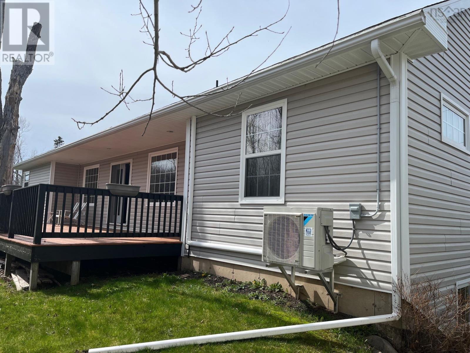 42 Rowan Avenue, New Glasgow, Nova Scotia  B2H 0A4 - Photo 20 - 202509790