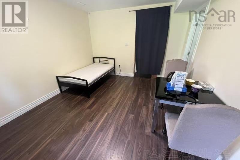 292 Fleetview Drive, Halifax, Nova Scotia  B3M 4V4 - Photo 23 - 202507903
