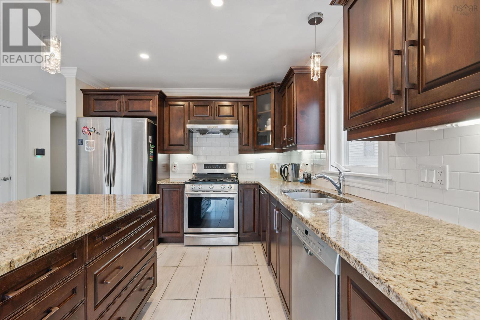 292 Fleetview Drive, Halifax, Nova Scotia  B3M 4V4 - Photo 11 - 202507903
