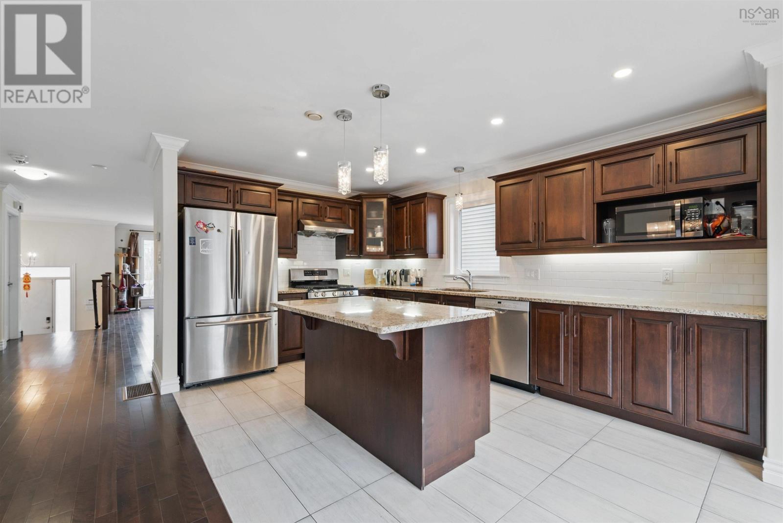 292 Fleetview Drive, Halifax, Nova Scotia  B3M 4V4 - Photo 10 - 202507903