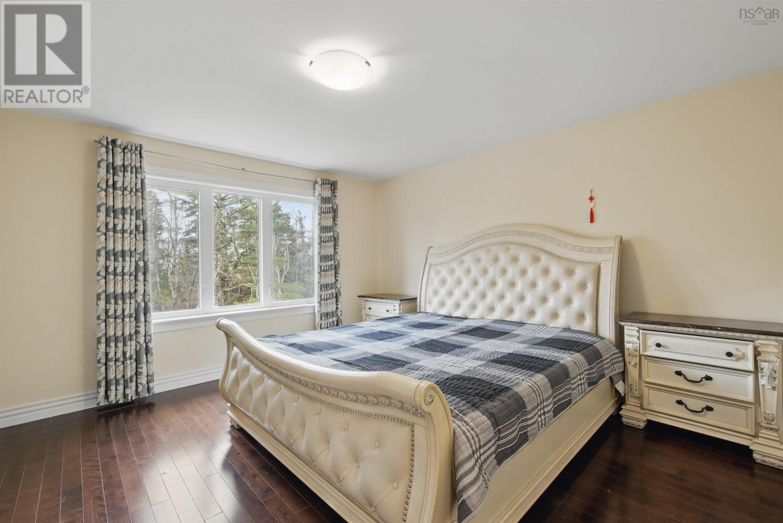 292 Fleetview Drive, Halifax, Nova Scotia  B3M 4V4 - Photo 14 - 202507903
