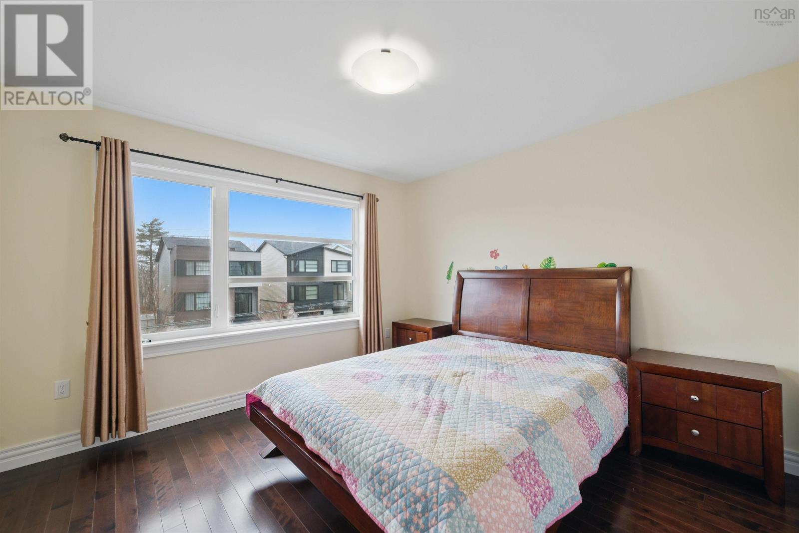 292 Fleetview Drive, Halifax, Nova Scotia  B3M 4V4 - Photo 18 - 202507903