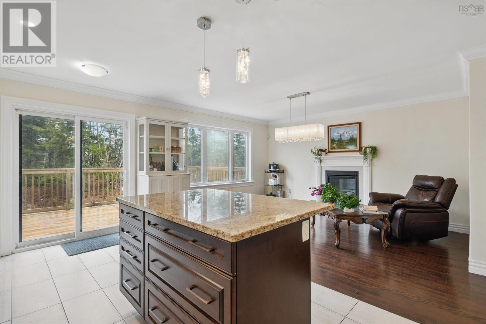 292 Fleetview Drive, Halifax, Nova Scotia  B3M 4V4 - Photo 12 - 202507903