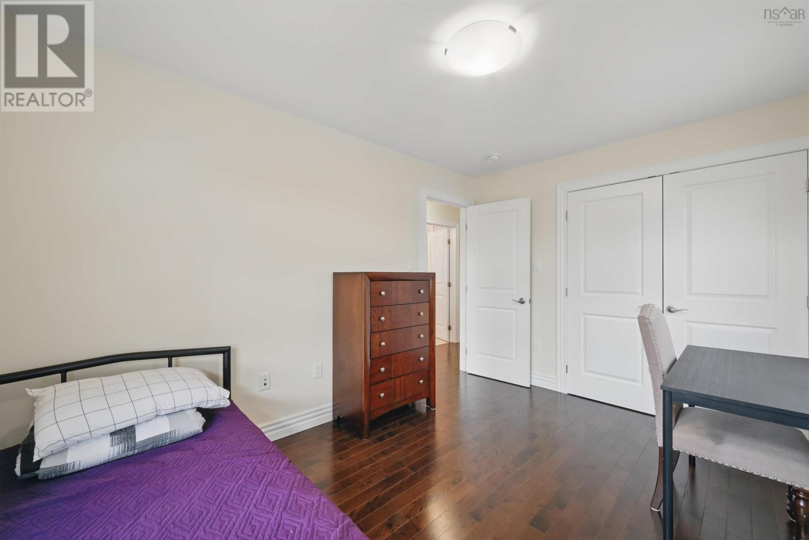 292 Fleetview Drive, Halifax, Nova Scotia  B3M 4V4 - Photo 20 - 202507903