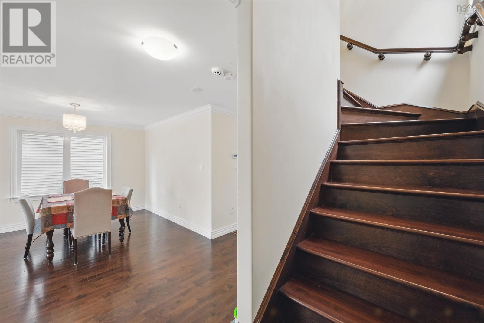 292 Fleetview Drive, Halifax, Nova Scotia  B3M 4V4 - Photo 7 - 202507903