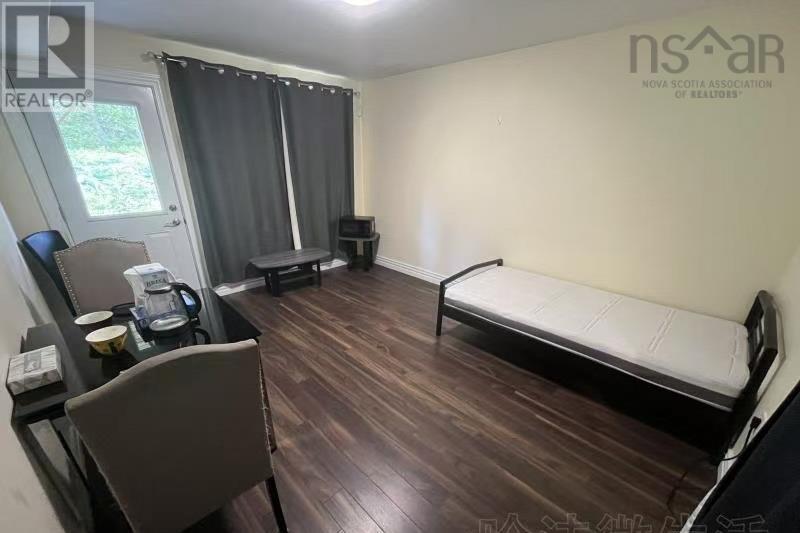 292 Fleetview Drive, Halifax, Nova Scotia  B3M 4V4 - Photo 24 - 202507903