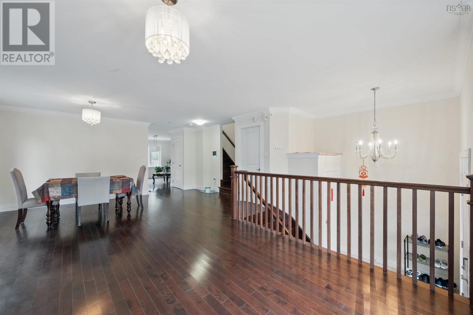 292 Fleetview Drive, Halifax, Nova Scotia  B3M 4V4 - Photo 6 - 202507903