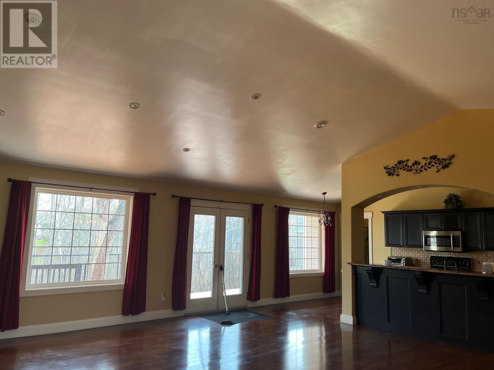 42 Rowan Avenue, New Glasgow, Nova Scotia  B2H 0A4 - Photo 11 - 202509790