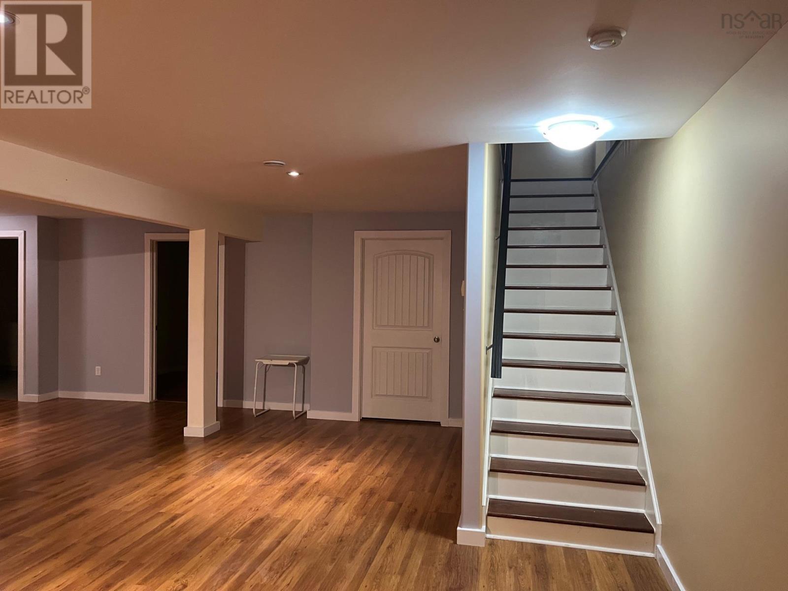 42 Rowan Avenue, New Glasgow, Nova Scotia  B2H 0A4 - Photo 31 - 202509790