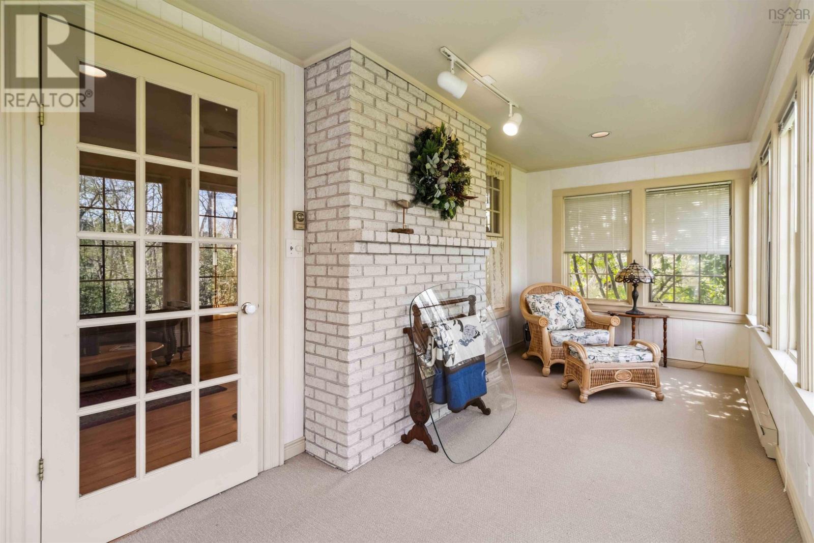 811 Lahave Street, Bridgewater, Nova Scotia  B4V 2V2 - Photo 37 - 202511244