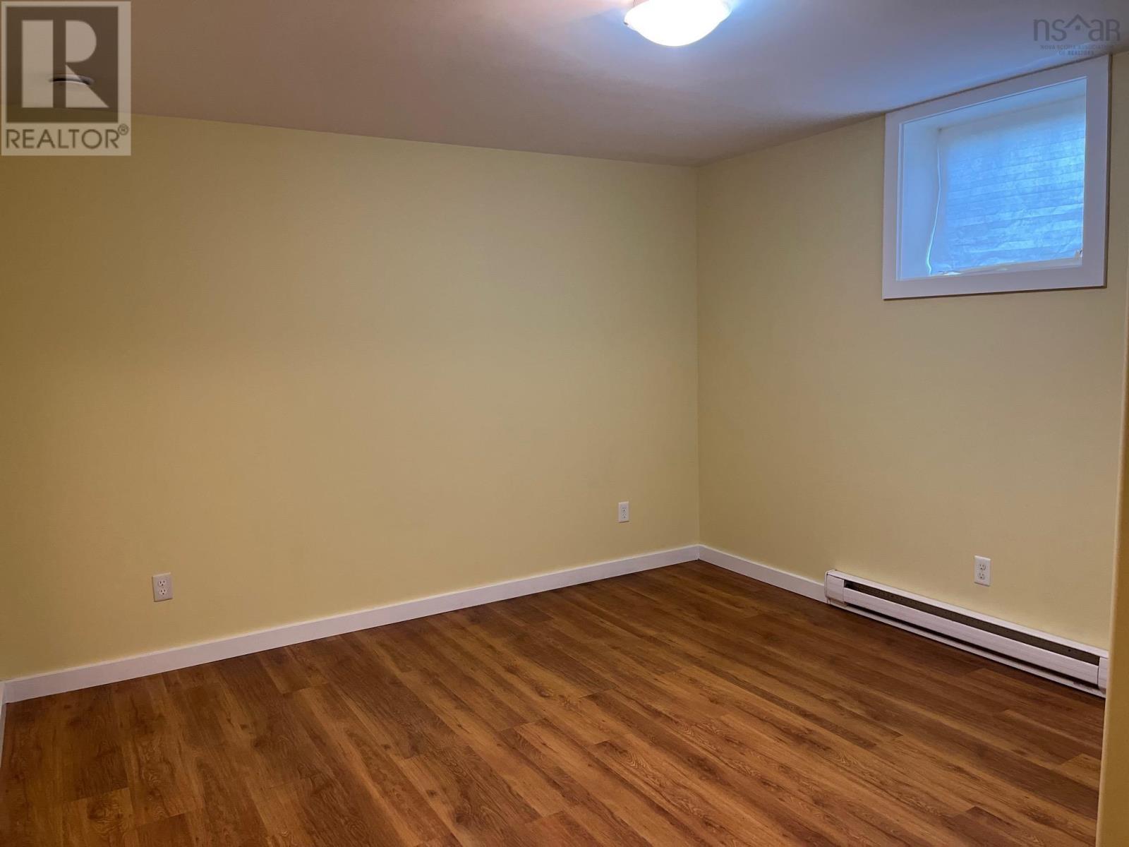 42 Rowan Avenue, New Glasgow, Nova Scotia  B2H 0A4 - Photo 41 - 202509790