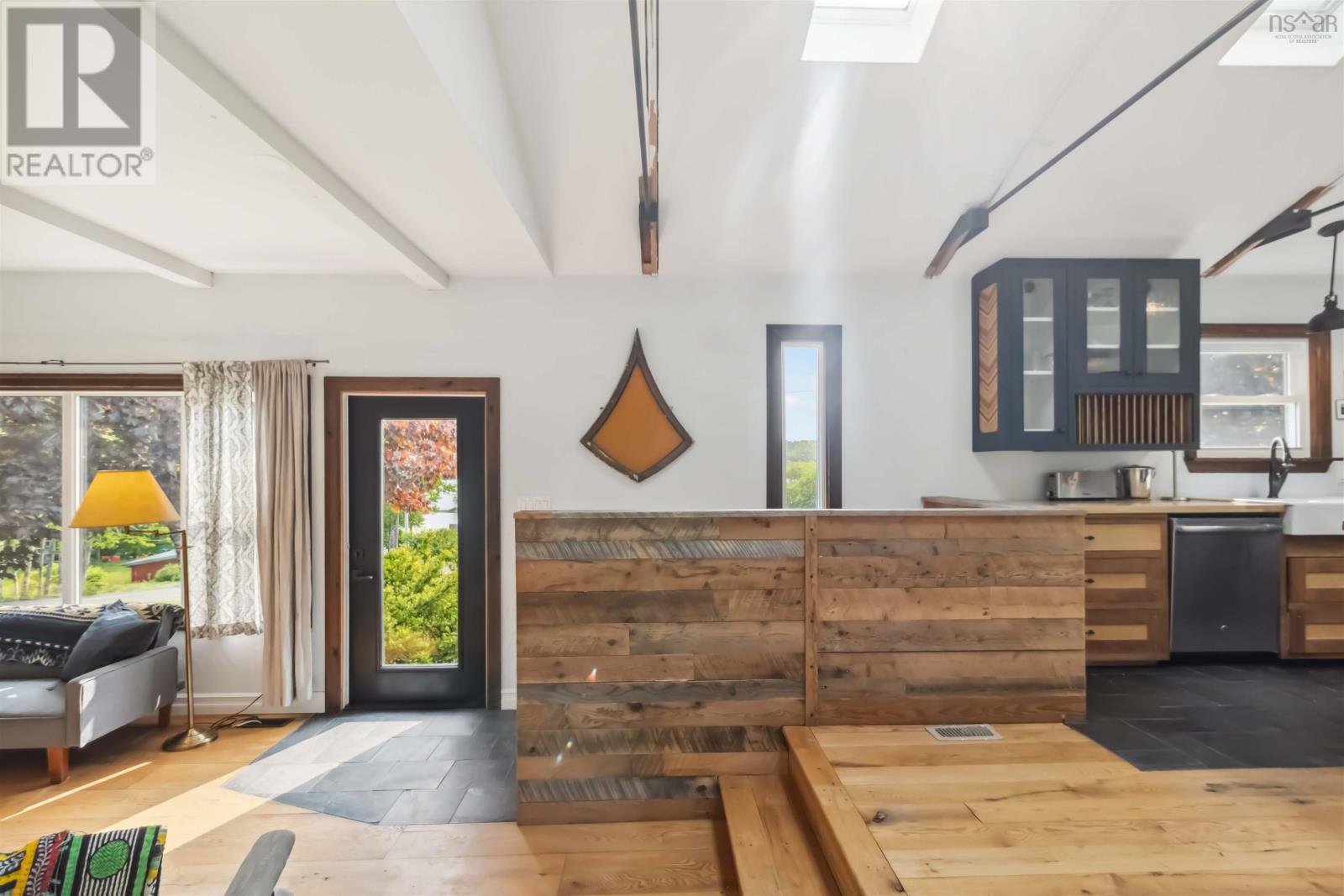 193 Sarty Road, Wentzells Lake, Nova Scotia  B0R 1E0 - Photo 11 - 202513564