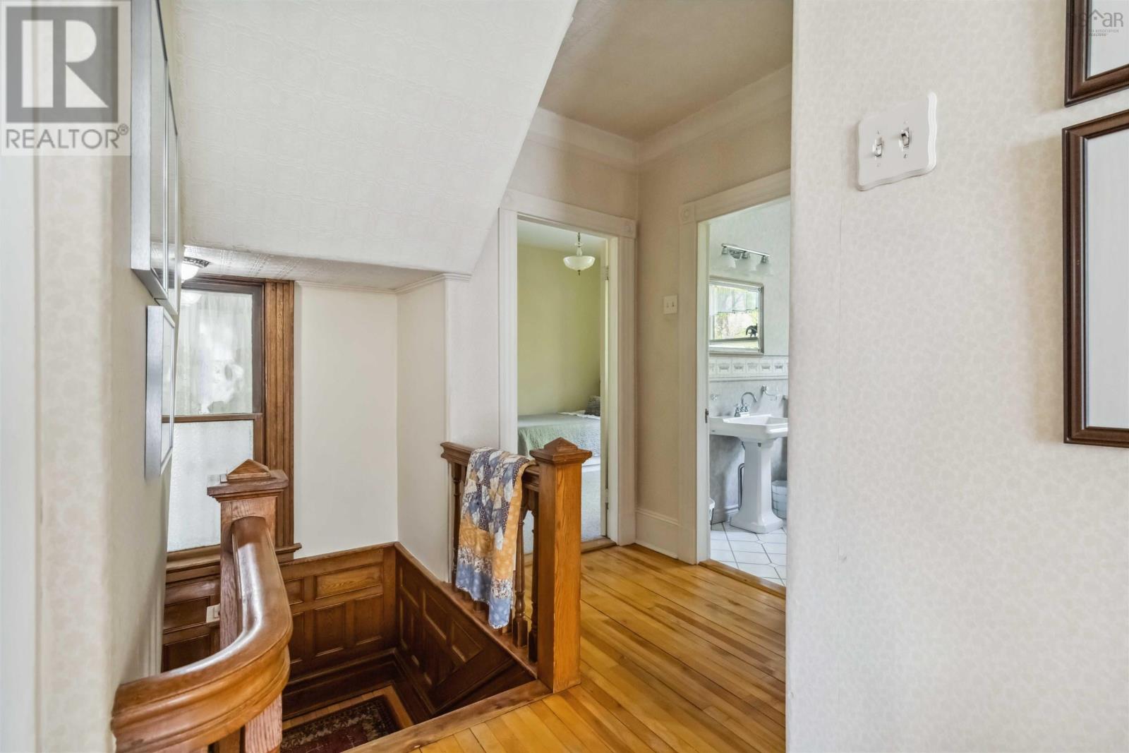 811 Lahave Street, Bridgewater, Nova Scotia  B4V 2V2 - Photo 28 - 202511244