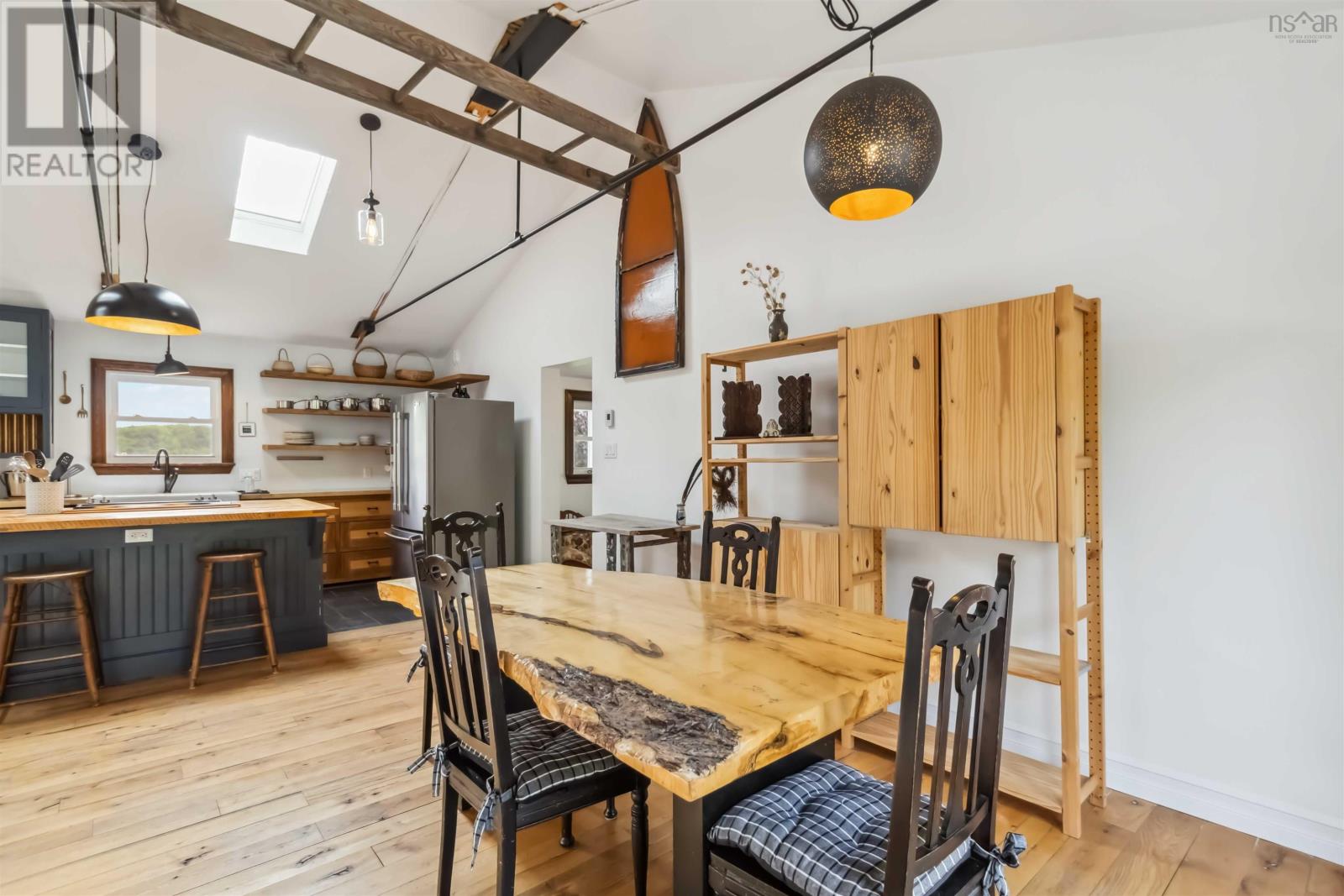 193 Sarty Road, Wentzells Lake, Nova Scotia  B0R 1E0 - Photo 14 - 202513564