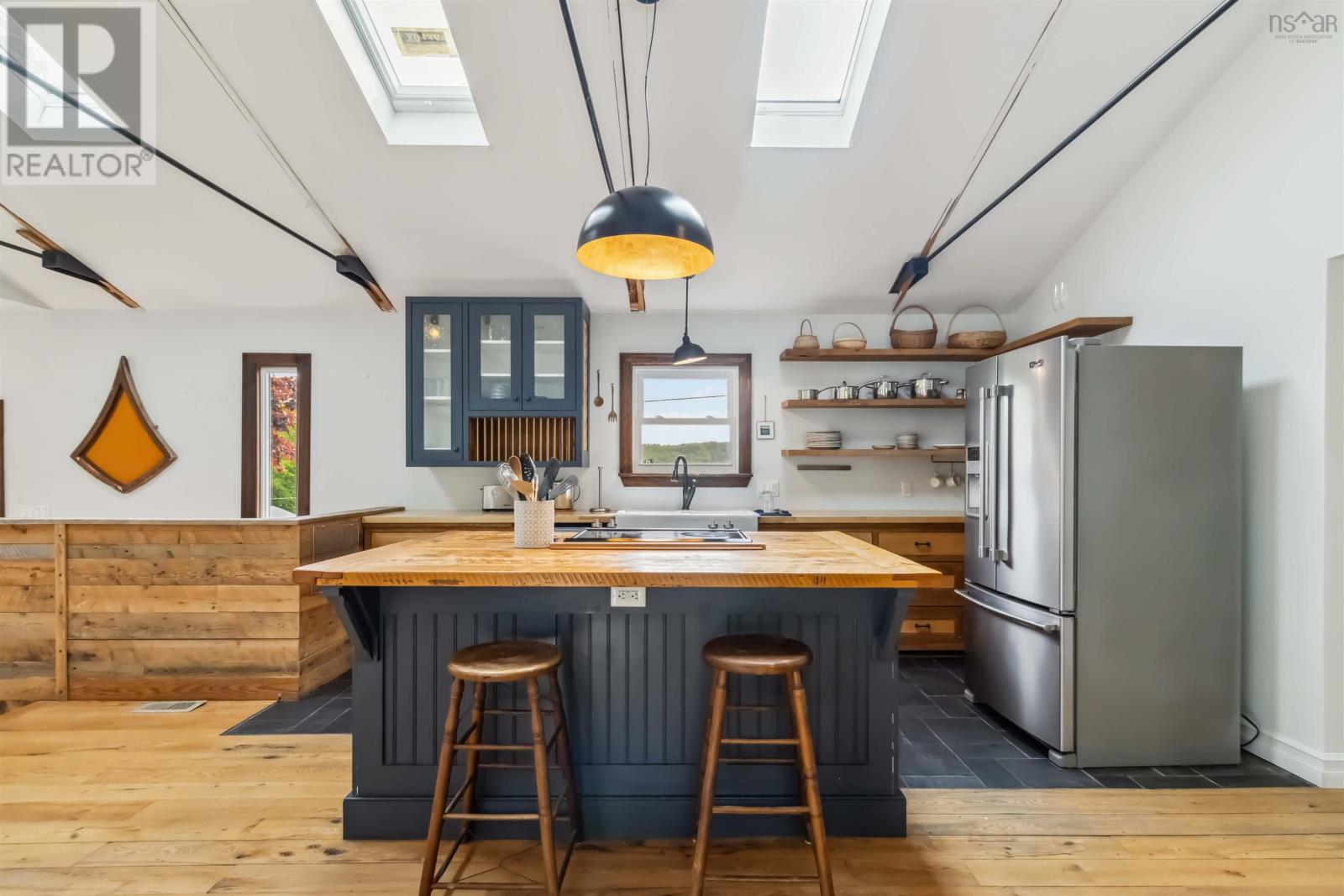 193 Sarty Road, Wentzells Lake, Nova Scotia  B0R 1E0 - Photo 16 - 202513564