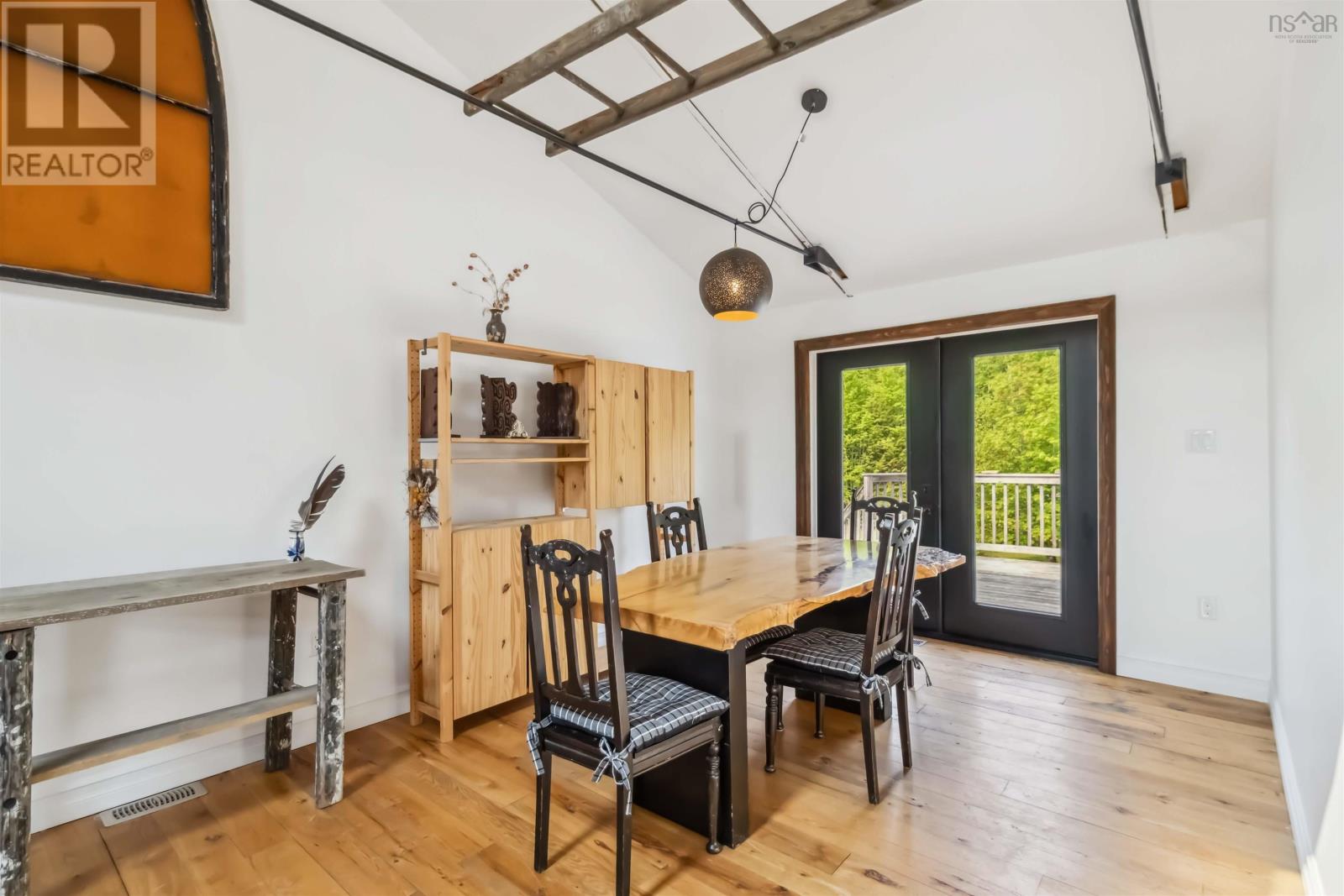 193 Sarty Road, Wentzells Lake, Nova Scotia  B0R 1E0 - Photo 13 - 202513564