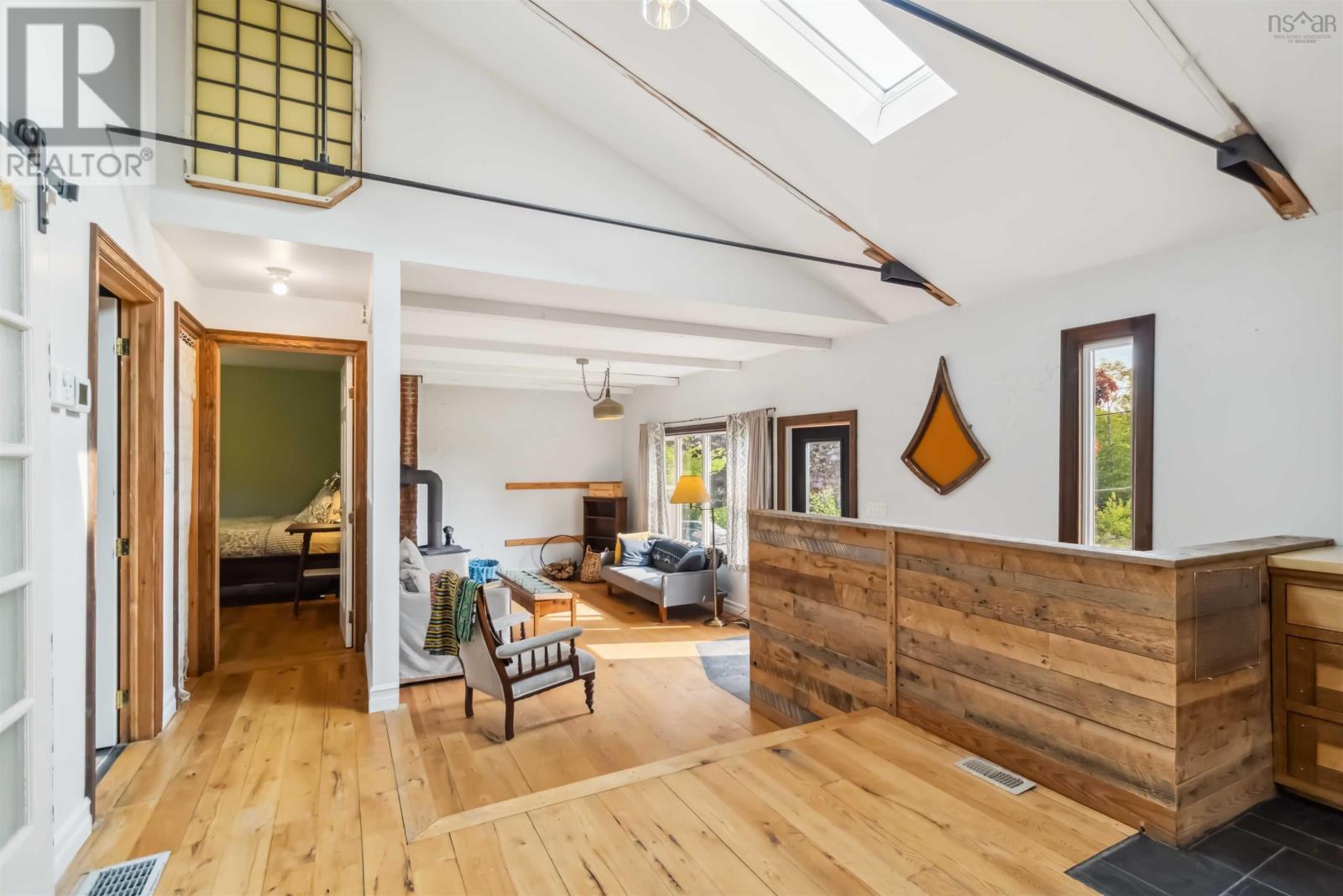 193 Sarty Road, Wentzells Lake, Nova Scotia  B0R 1E0 - Photo 22 - 202513564