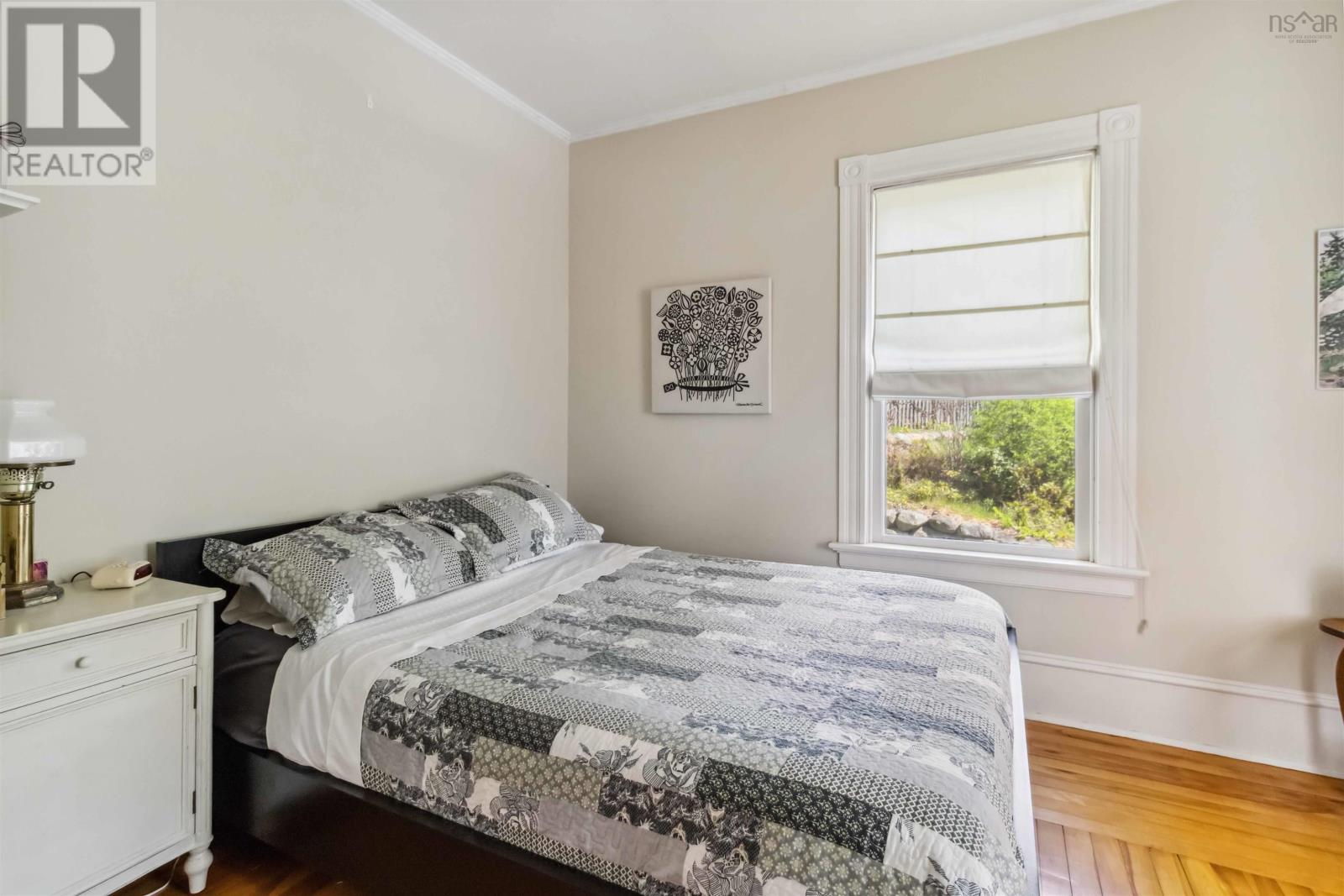 811 Lahave Street, Bridgewater, Nova Scotia  B4V 2V2 - Photo 35 - 202511244