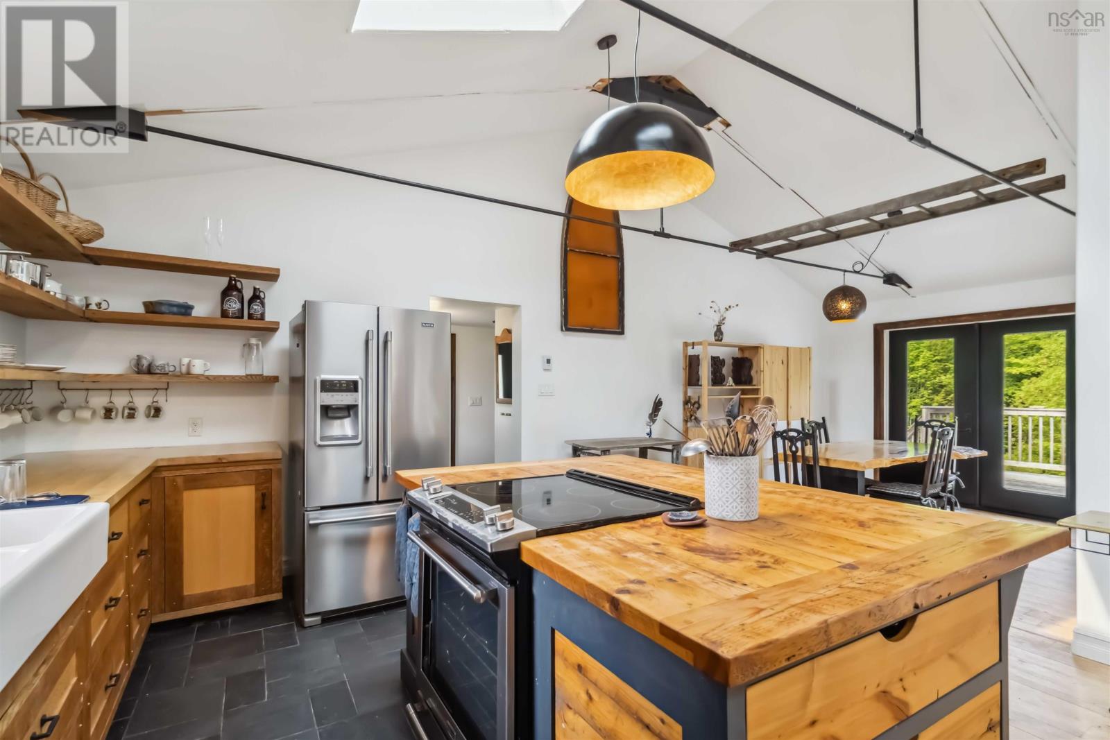 193 Sarty Road, Wentzells Lake, Nova Scotia  B0R 1E0 - Photo 20 - 202513564