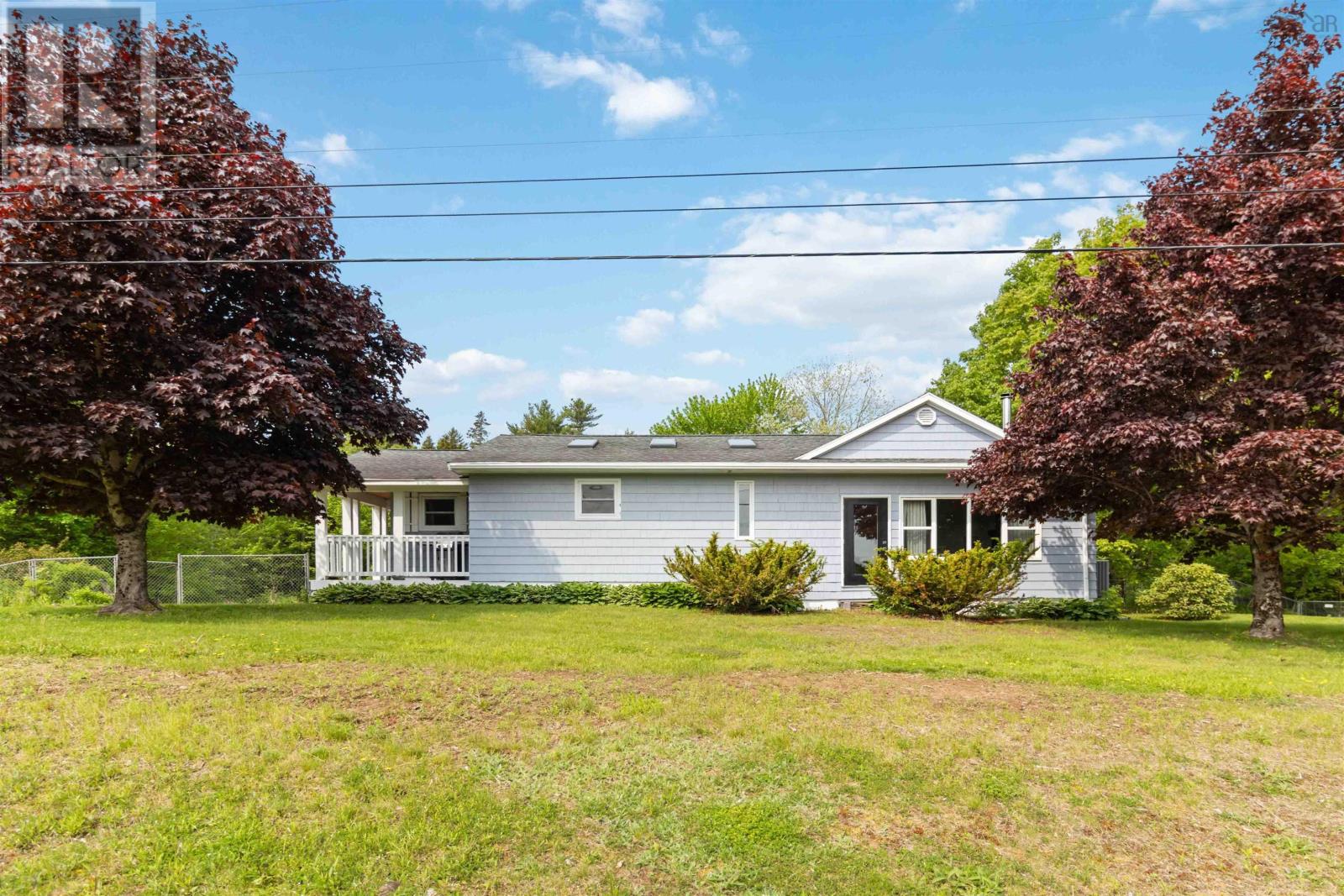 193 Sarty Road, Wentzells Lake, Nova Scotia  B0R 1E0 - Photo 1 - 202513564