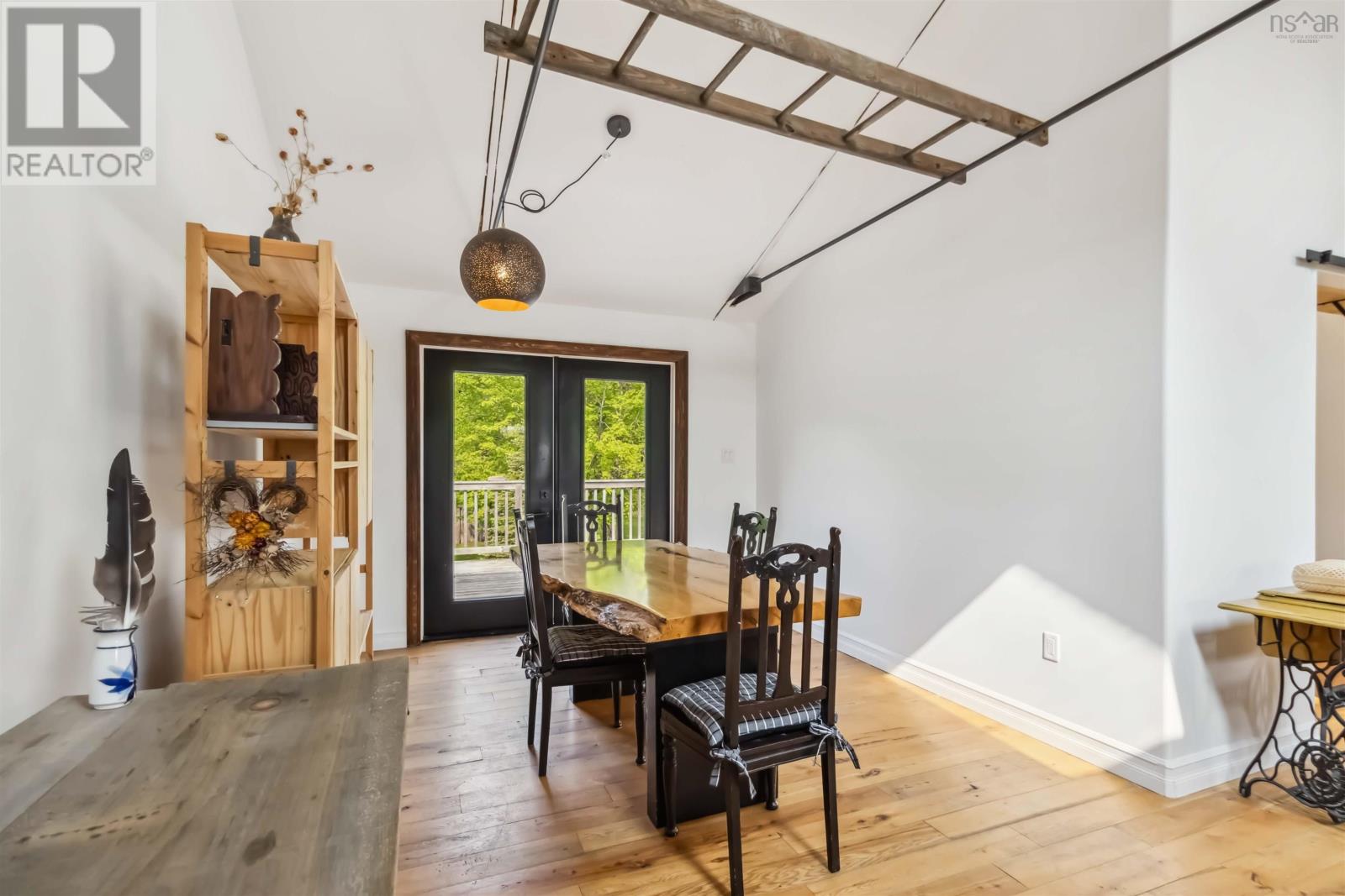 193 Sarty Road, Wentzells Lake, Nova Scotia  B0R 1E0 - Photo 12 - 202513564