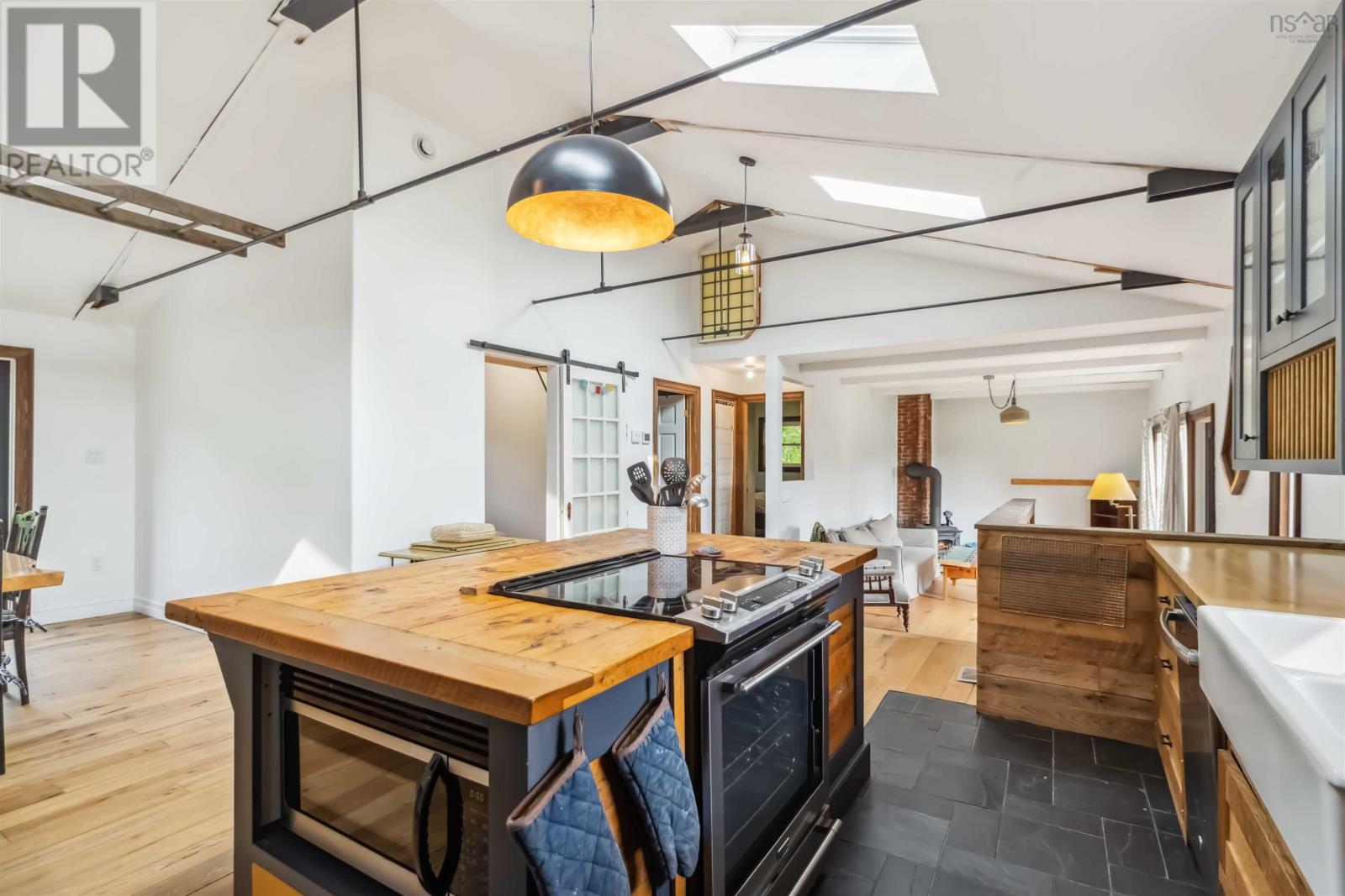 193 Sarty Road, Wentzells Lake, Nova Scotia  B0R 1E0 - Photo 21 - 202513564