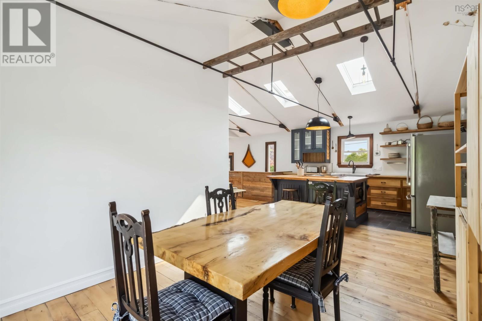 193 Sarty Road, Wentzells Lake, Nova Scotia  B0R 1E0 - Photo 15 - 202513564