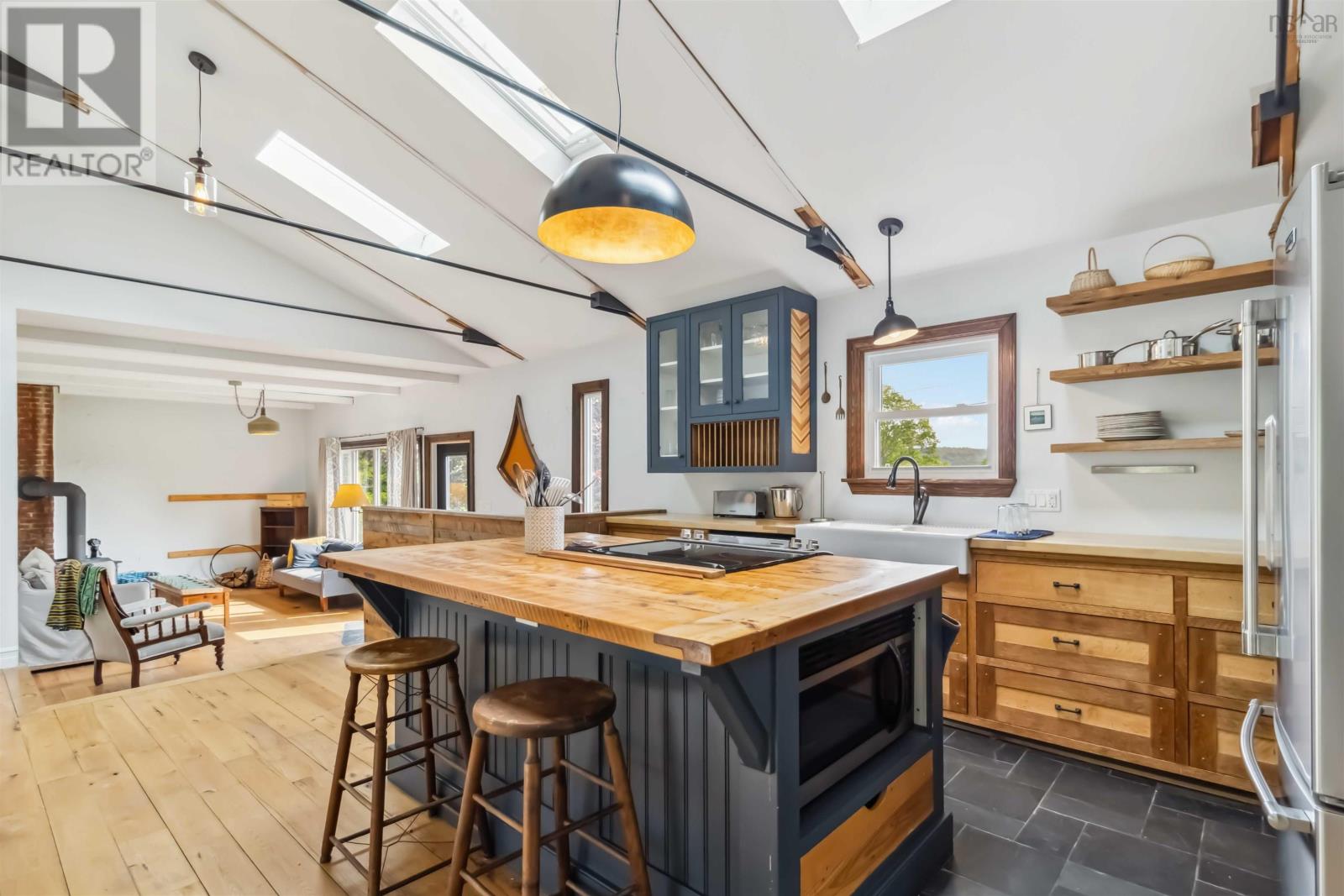 193 Sarty Road, Wentzells Lake, Nova Scotia  B0R 1E0 - Photo 17 - 202513564