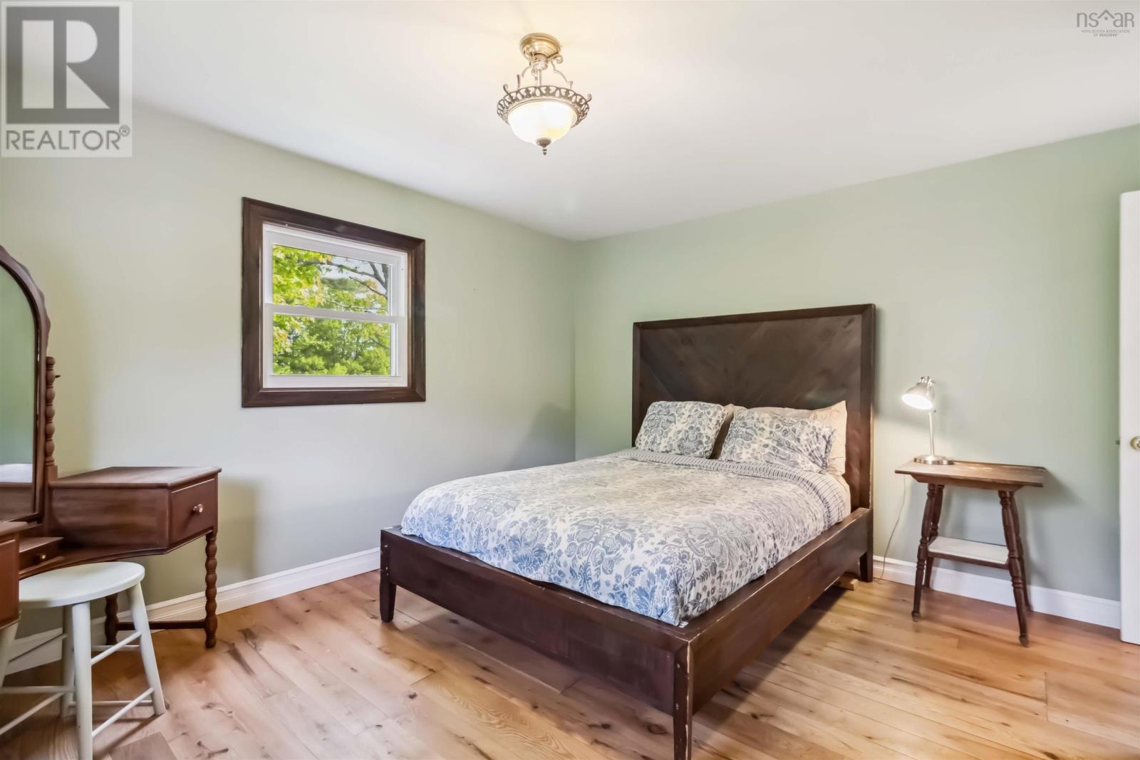 193 Sarty Road, Wentzells Lake, Nova Scotia  B0R 1E0 - Photo 25 - 202513564