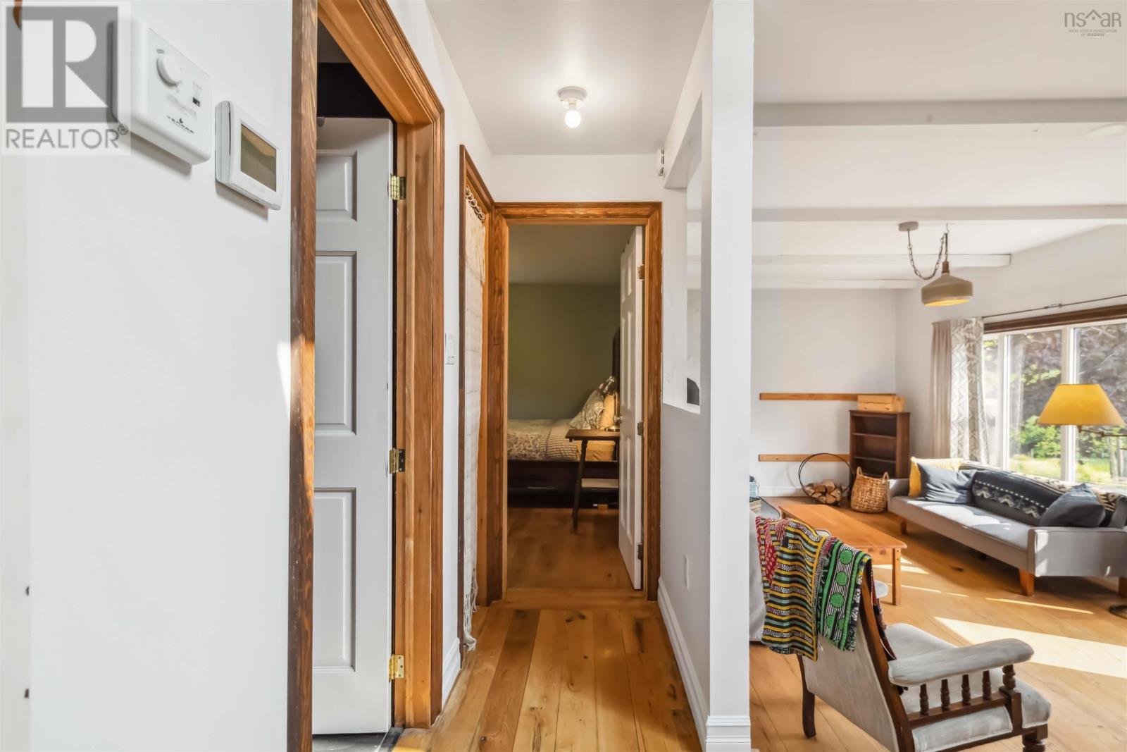 193 Sarty Road, Wentzells Lake, Nova Scotia  B0R 1E0 - Photo 23 - 202513564