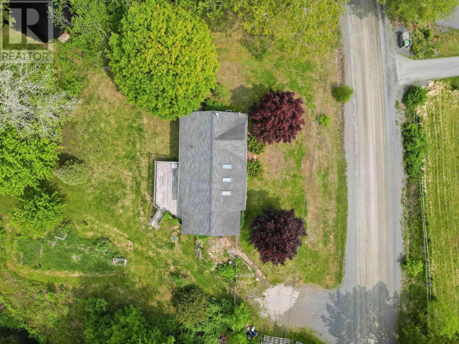 193 Sarty Road, Wentzells Lake, Nova Scotia  B0R 1E0 - Photo 45 - 202513564