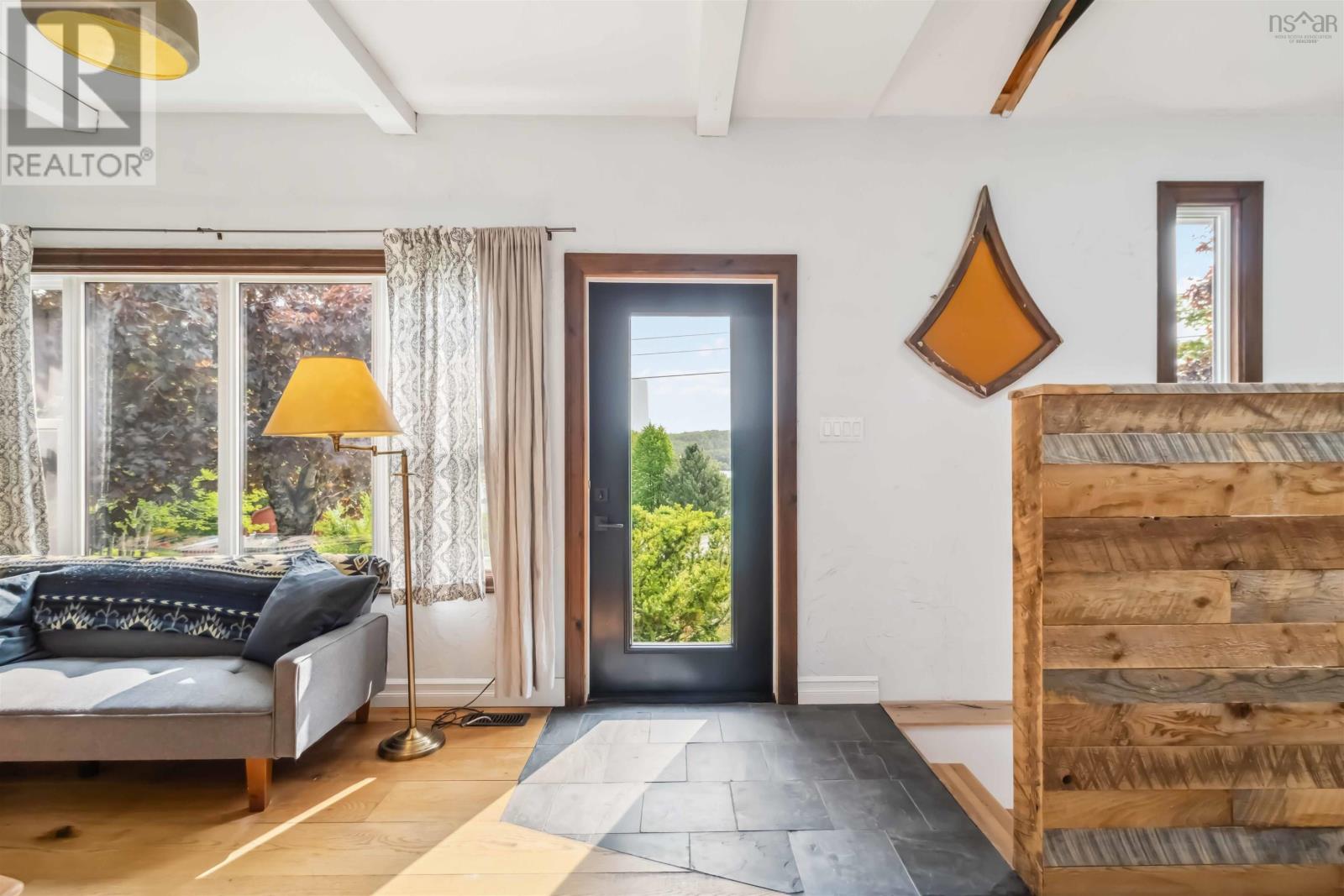 193 Sarty Road, Wentzells Lake, Nova Scotia  B0R 1E0 - Photo 10 - 202513564