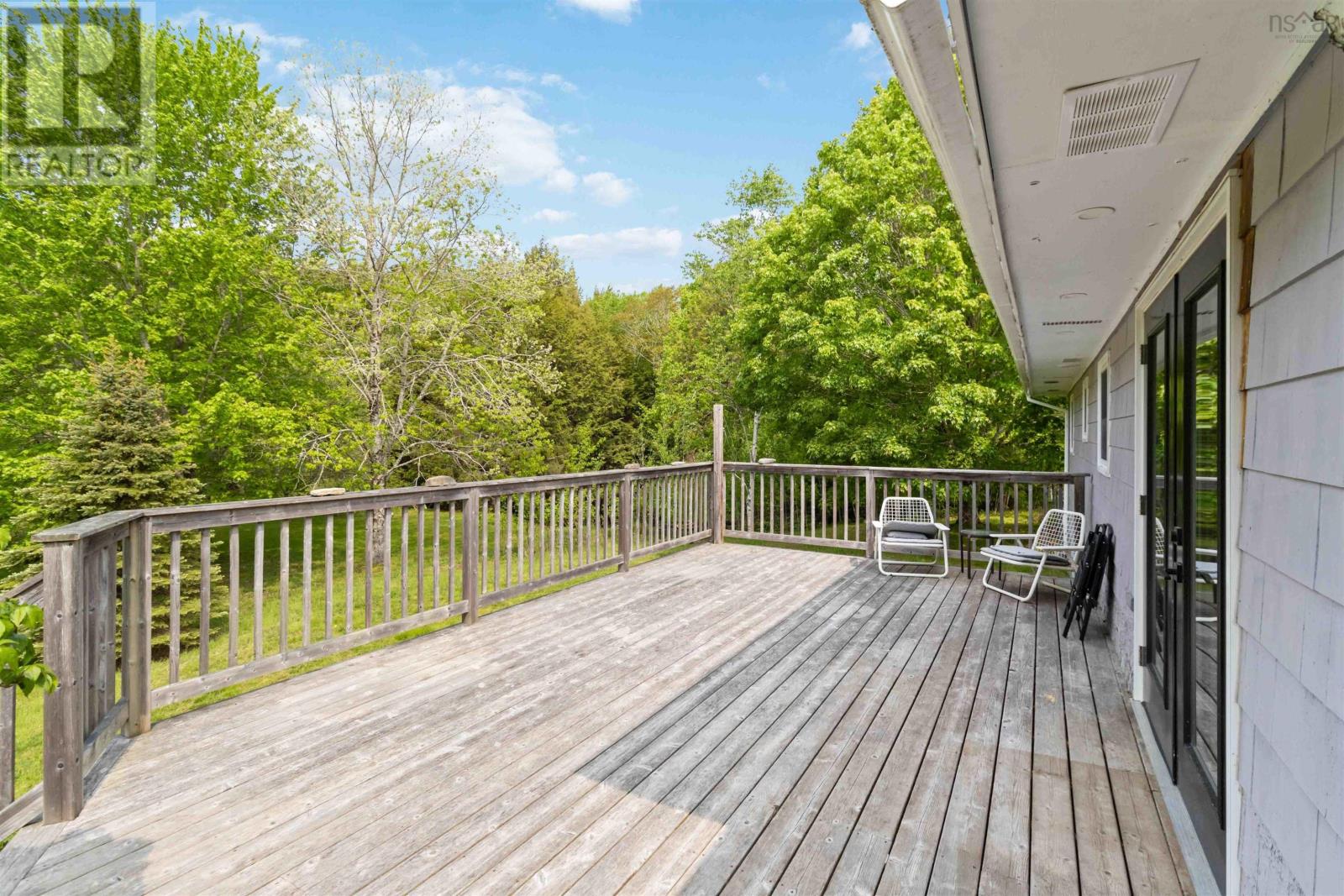 193 Sarty Road, Wentzells Lake, Nova Scotia  B0R 1E0 - Photo 34 - 202513564