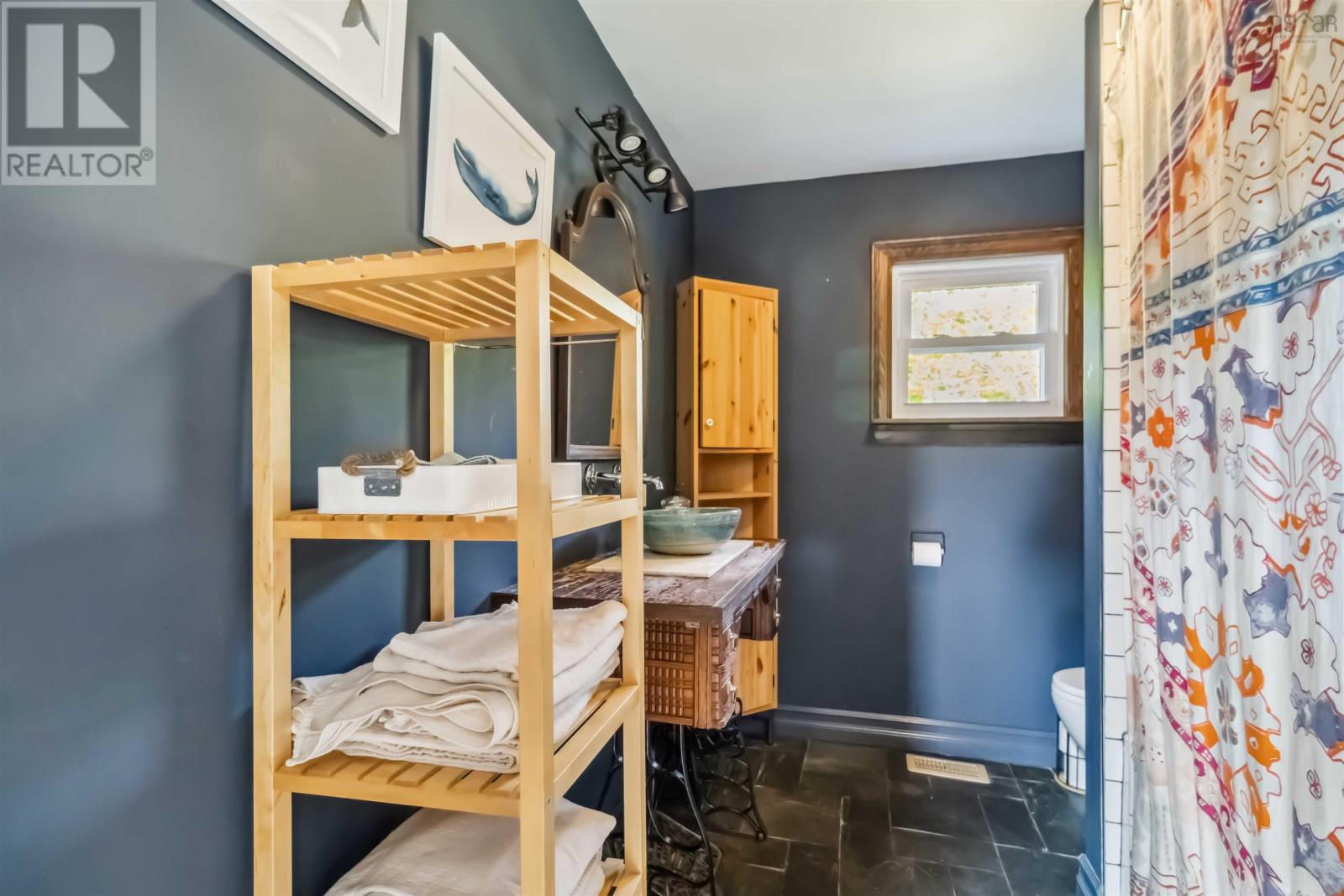 193 Sarty Road, Wentzells Lake, Nova Scotia  B0R 1E0 - Photo 27 - 202513564