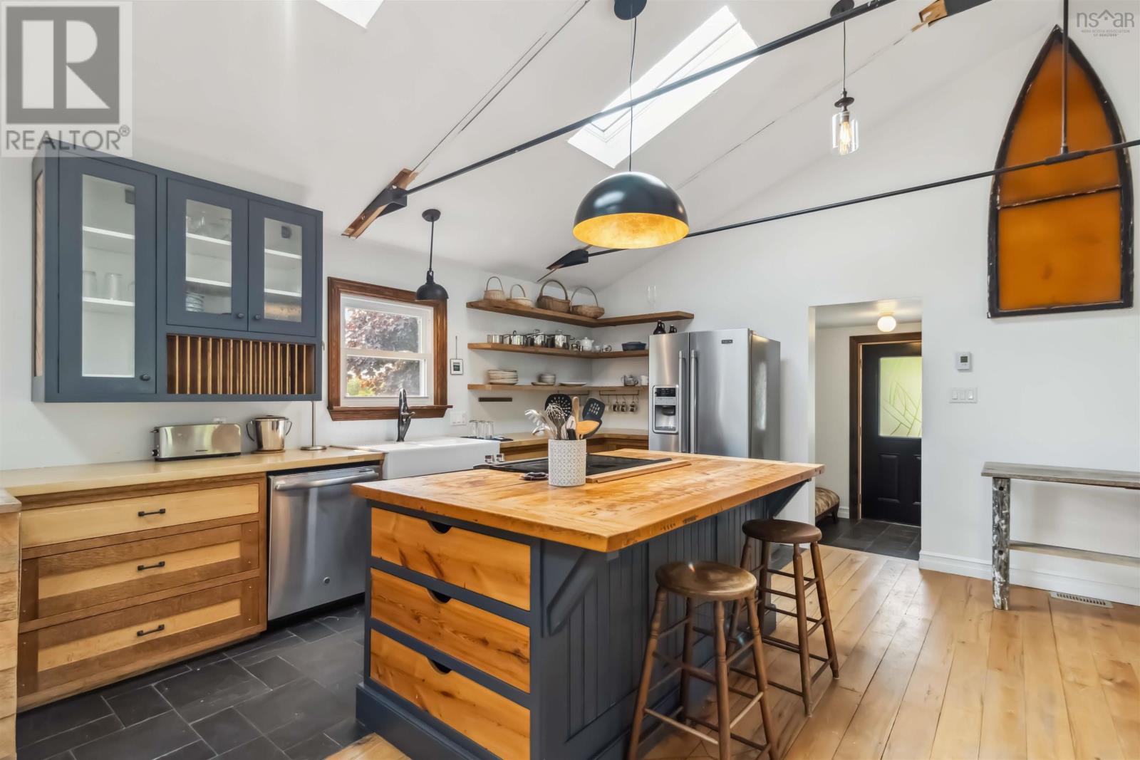 193 Sarty Road, Wentzells Lake, Nova Scotia  B0R 1E0 - Photo 18 - 202513564