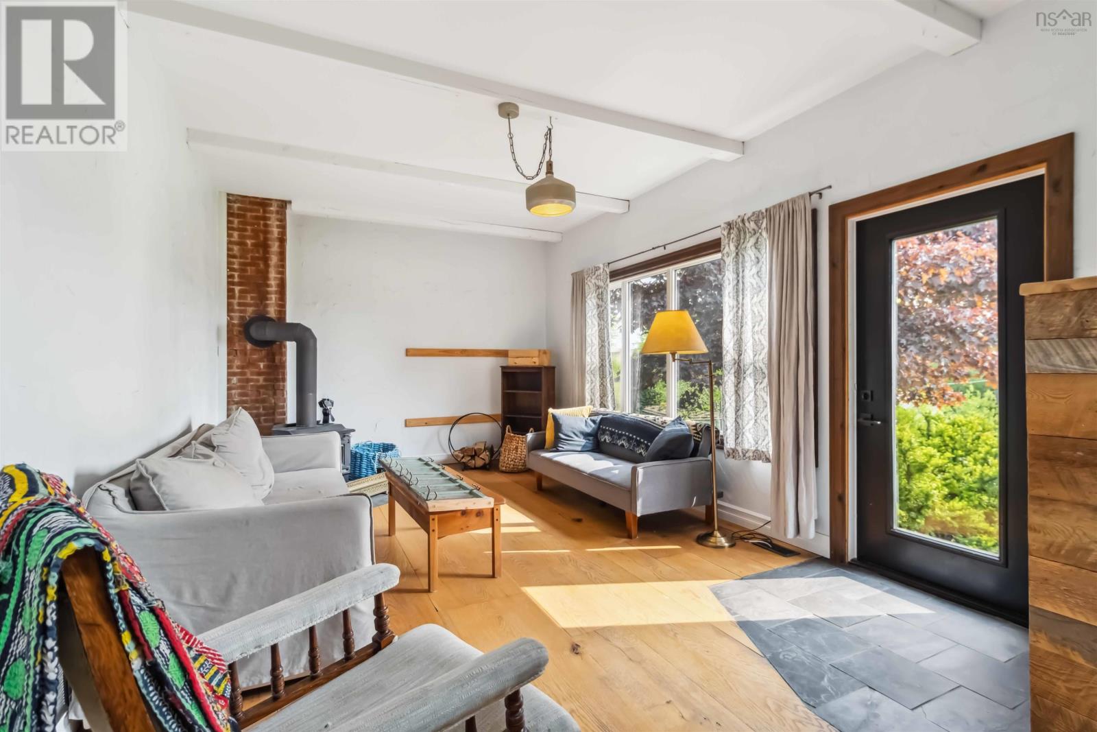 193 Sarty Road, Wentzells Lake, Nova Scotia  B0R 1E0 - Photo 6 - 202513564