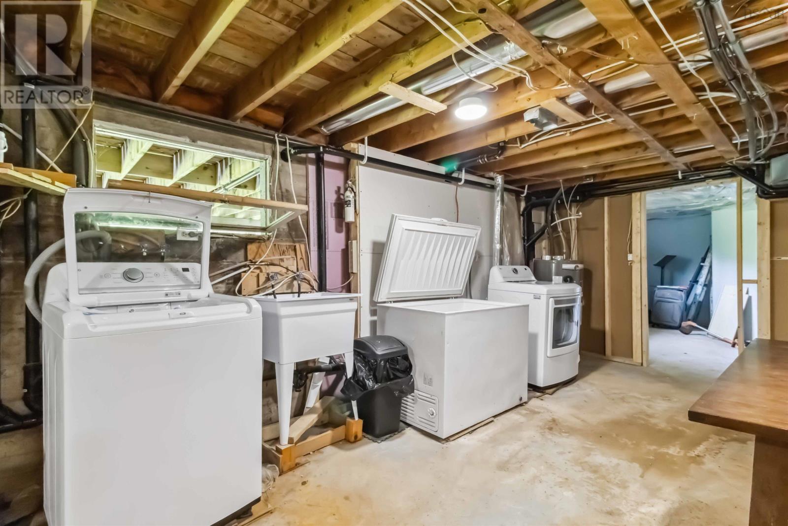 193 Sarty Road, Wentzells Lake, Nova Scotia  B0R 1E0 - Photo 30 - 202513564