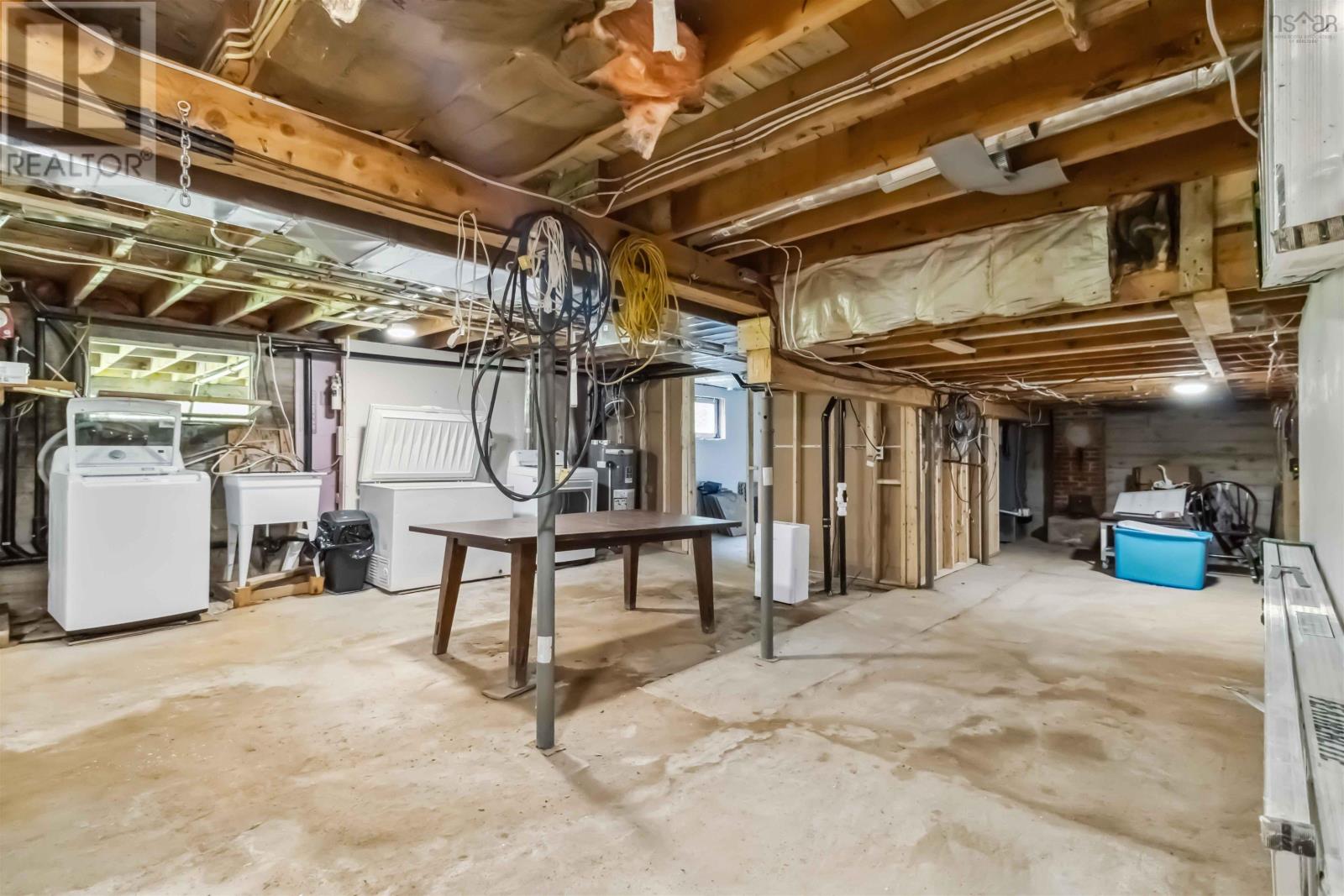 193 Sarty Road, Wentzells Lake, Nova Scotia  B0R 1E0 - Photo 29 - 202513564