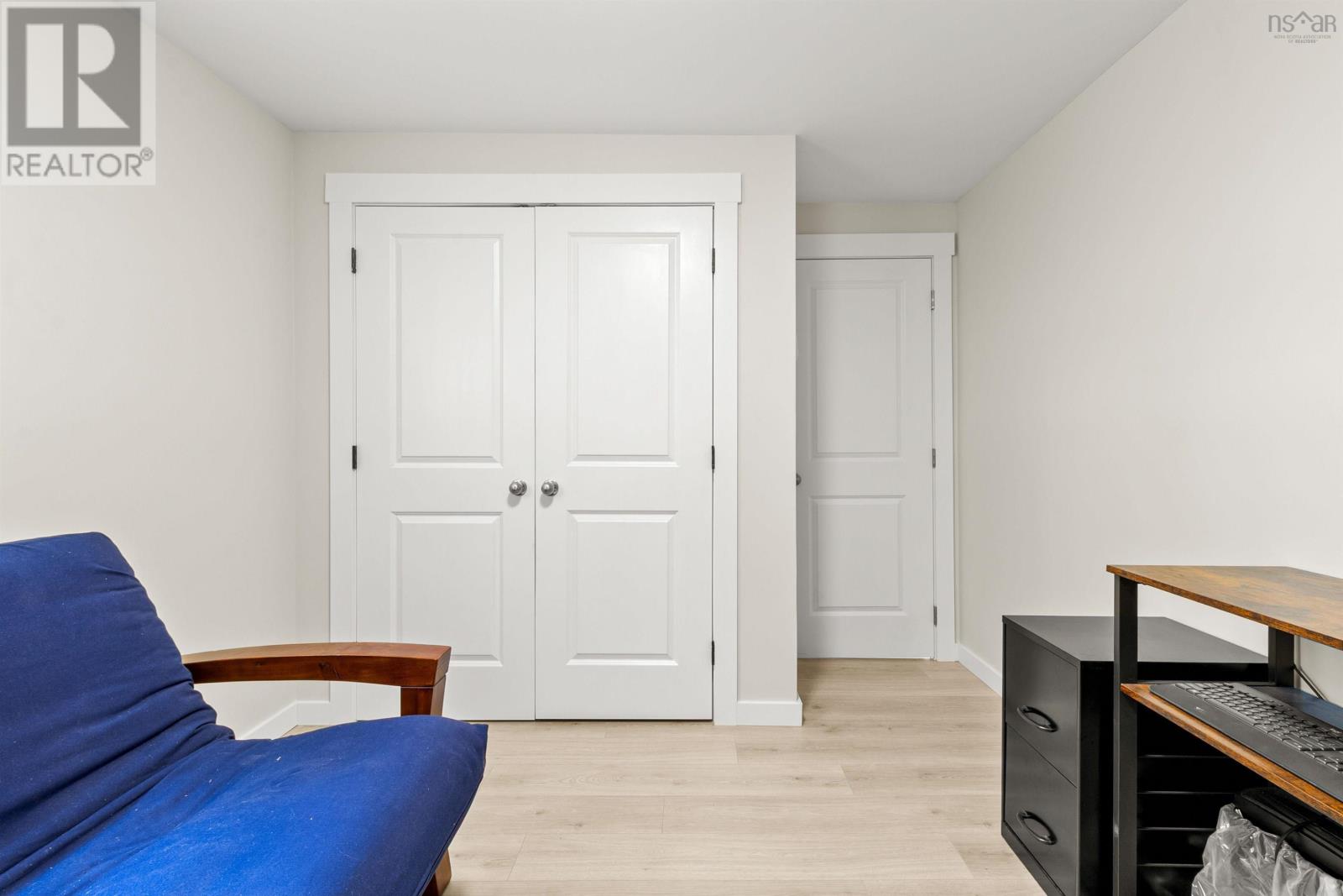 155 Aspen Crescent, Lower Sackville, Nova Scotia  B4C 1C9 - Photo 25 - 202519357