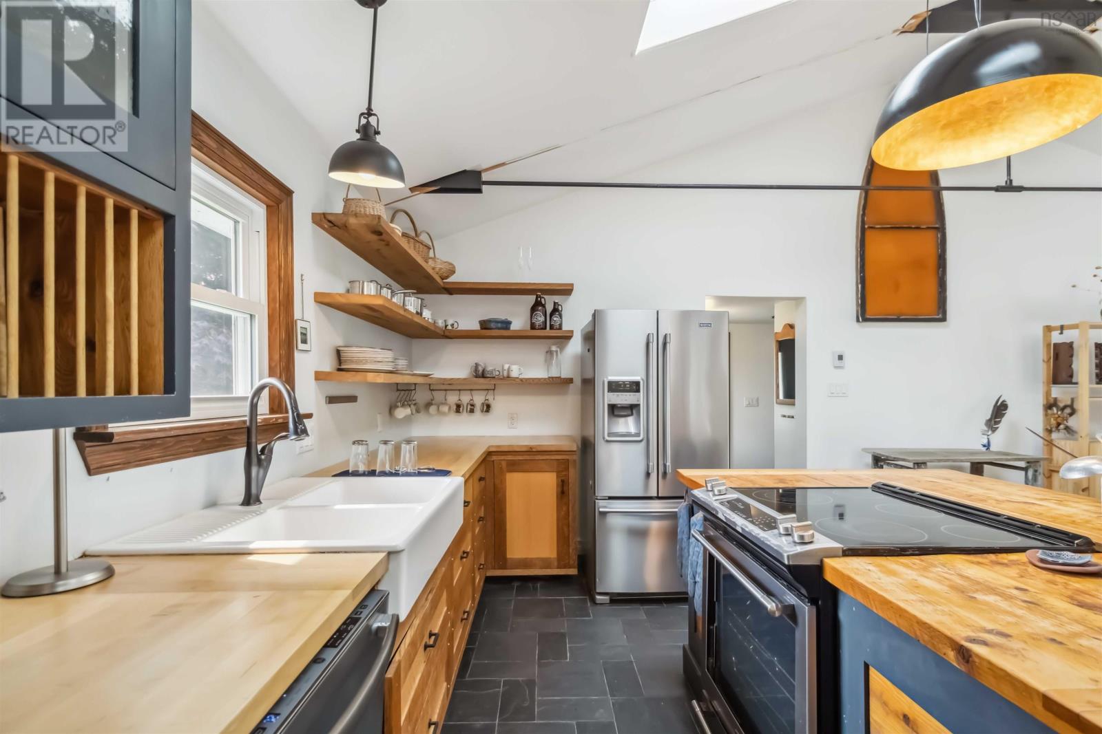 193 Sarty Road, Wentzells Lake, Nova Scotia  B0R 1E0 - Photo 19 - 202513564