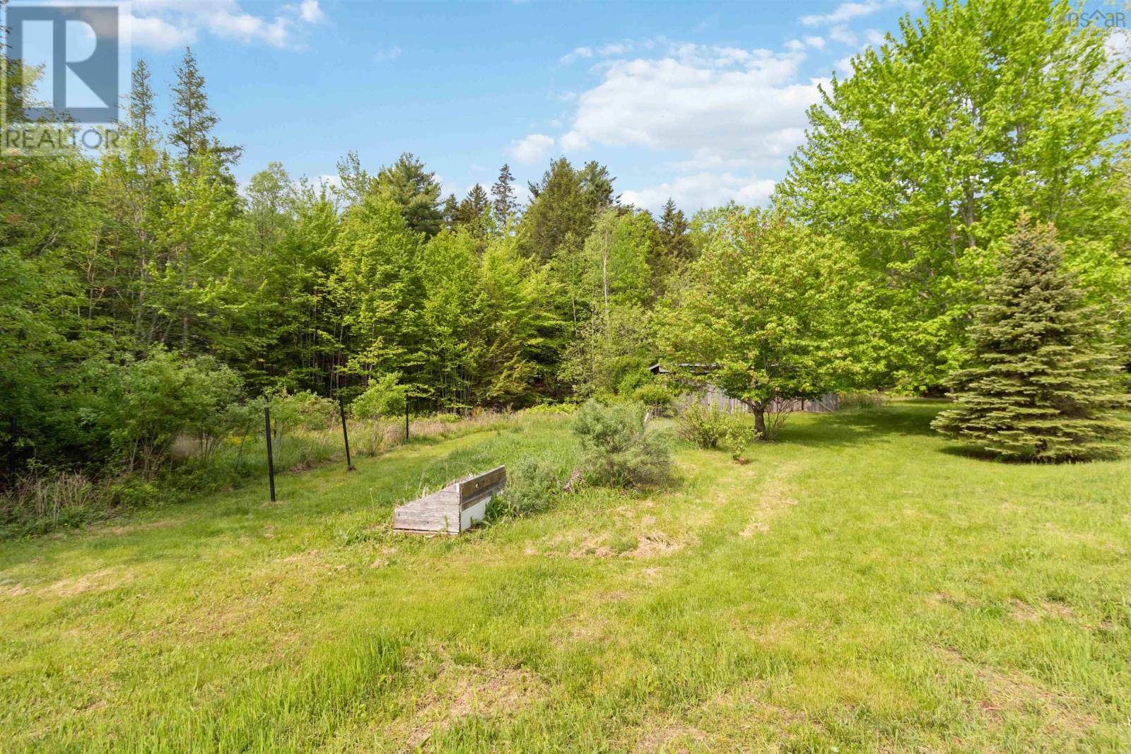 193 Sarty Road, Wentzells Lake, Nova Scotia  B0R 1E0 - Photo 40 - 202513564