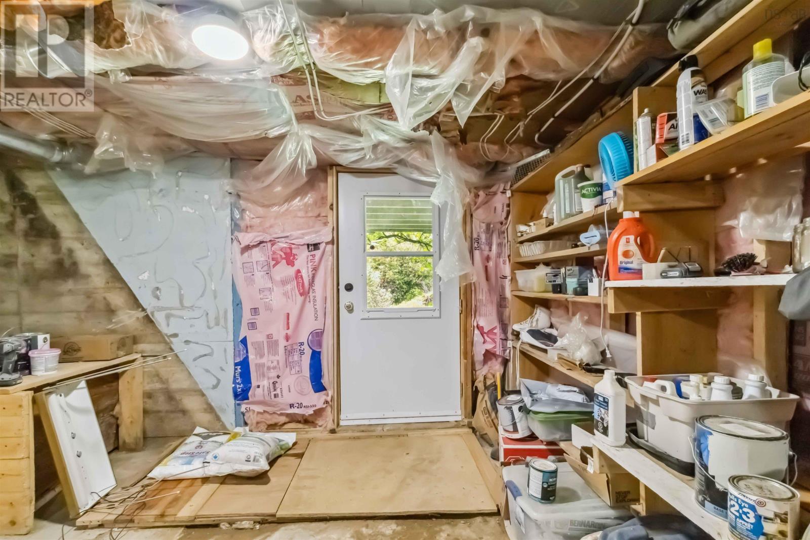 193 Sarty Road, Wentzells Lake, Nova Scotia  B0R 1E0 - Photo 31 - 202513564