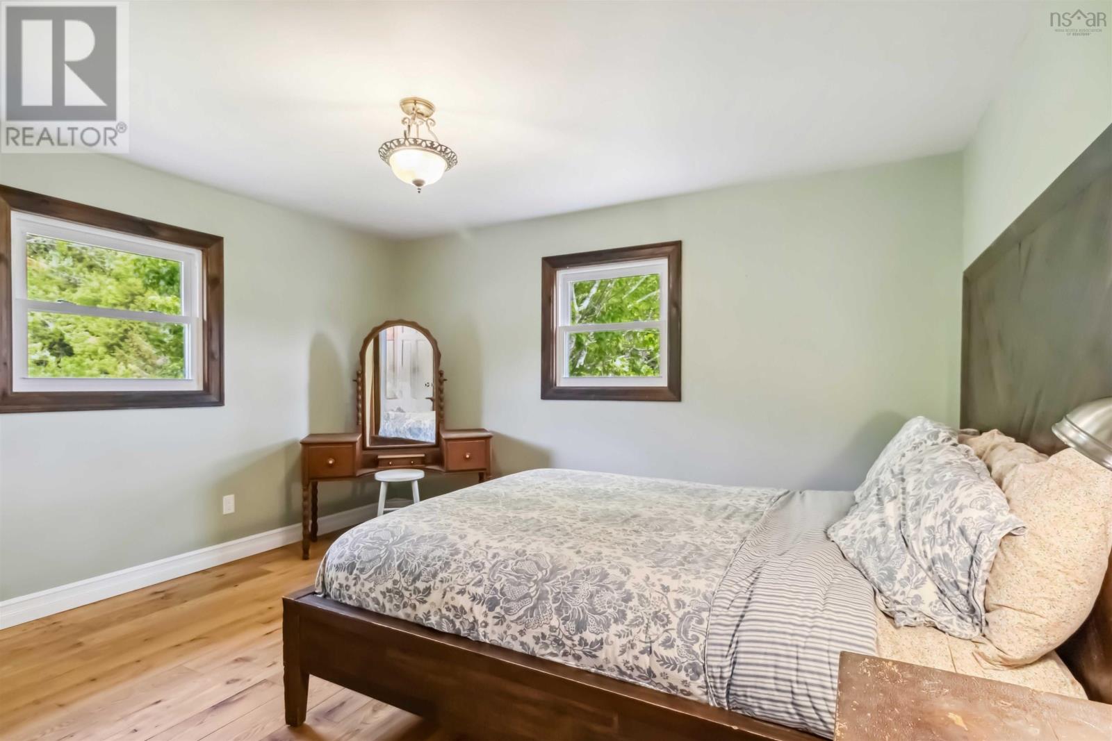 193 Sarty Road, Wentzells Lake, Nova Scotia  B0R 1E0 - Photo 24 - 202513564