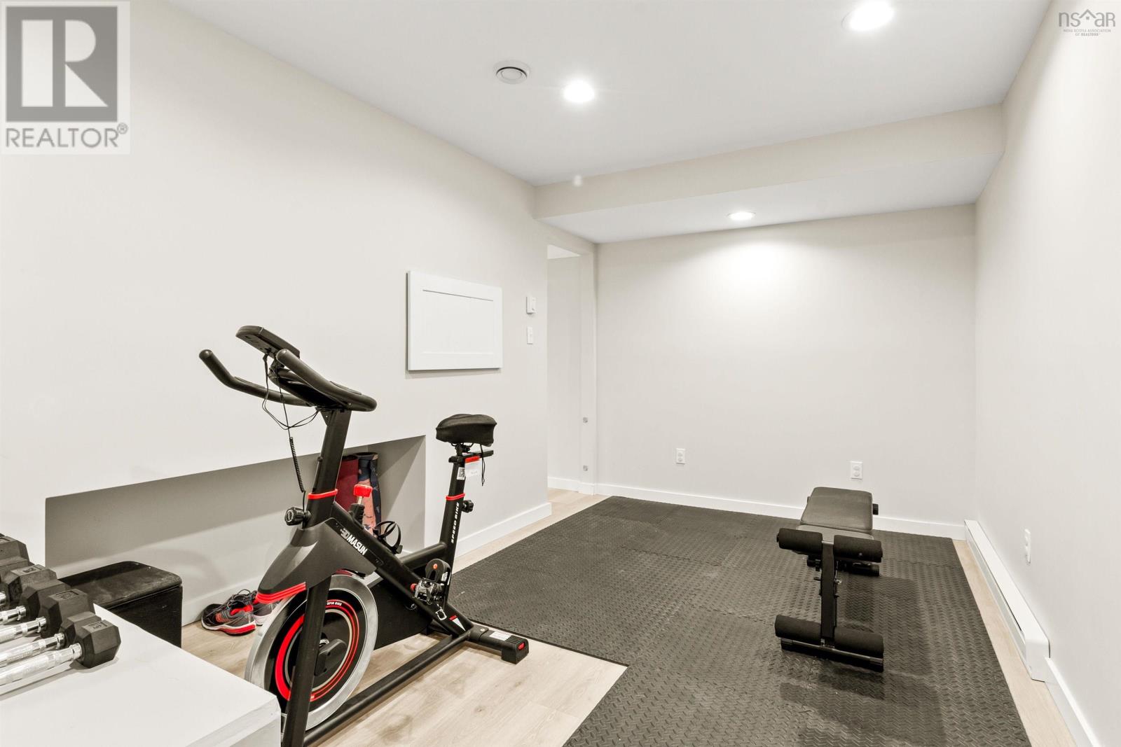 155 Aspen Crescent, Lower Sackville, Nova Scotia  B4C 1C9 - Photo 27 - 202519357