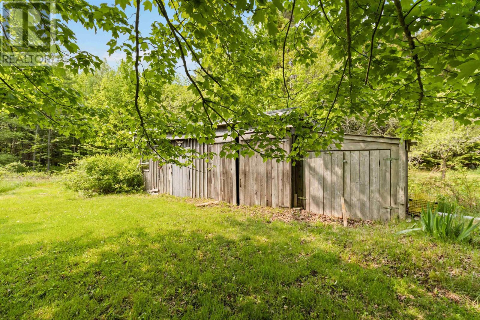 193 Sarty Road, Wentzells Lake, Nova Scotia  B0R 1E0 - Photo 37 - 202513564