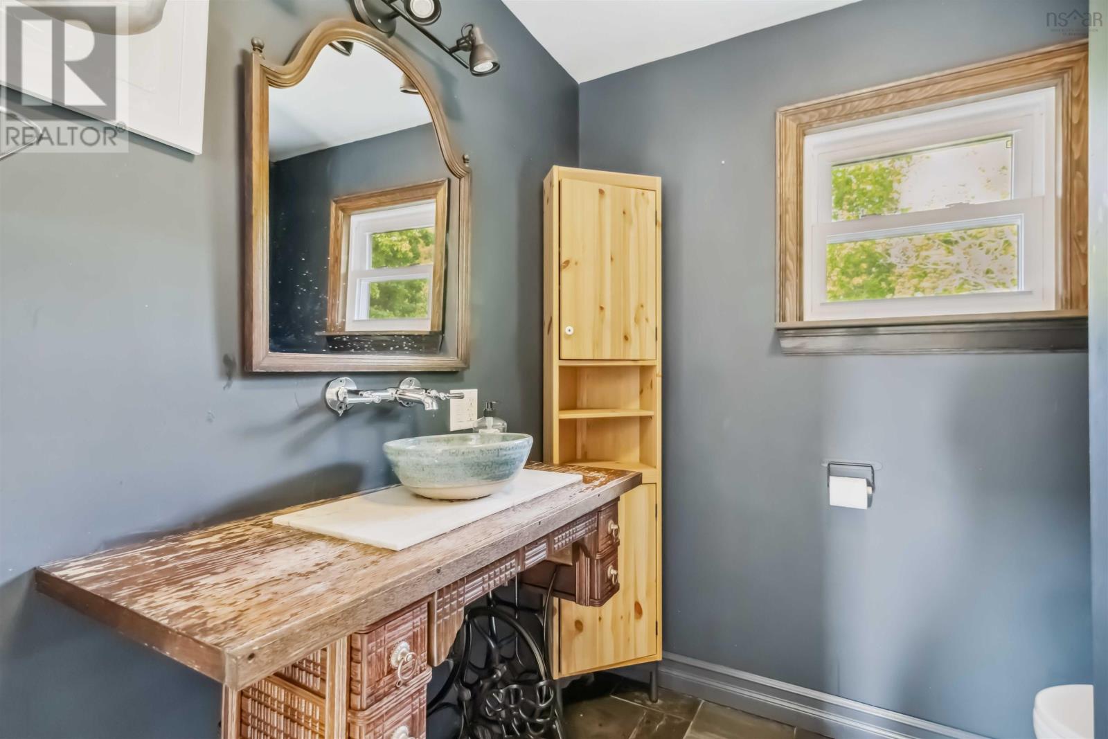 193 Sarty Road, Wentzells Lake, Nova Scotia  B0R 1E0 - Photo 28 - 202513564